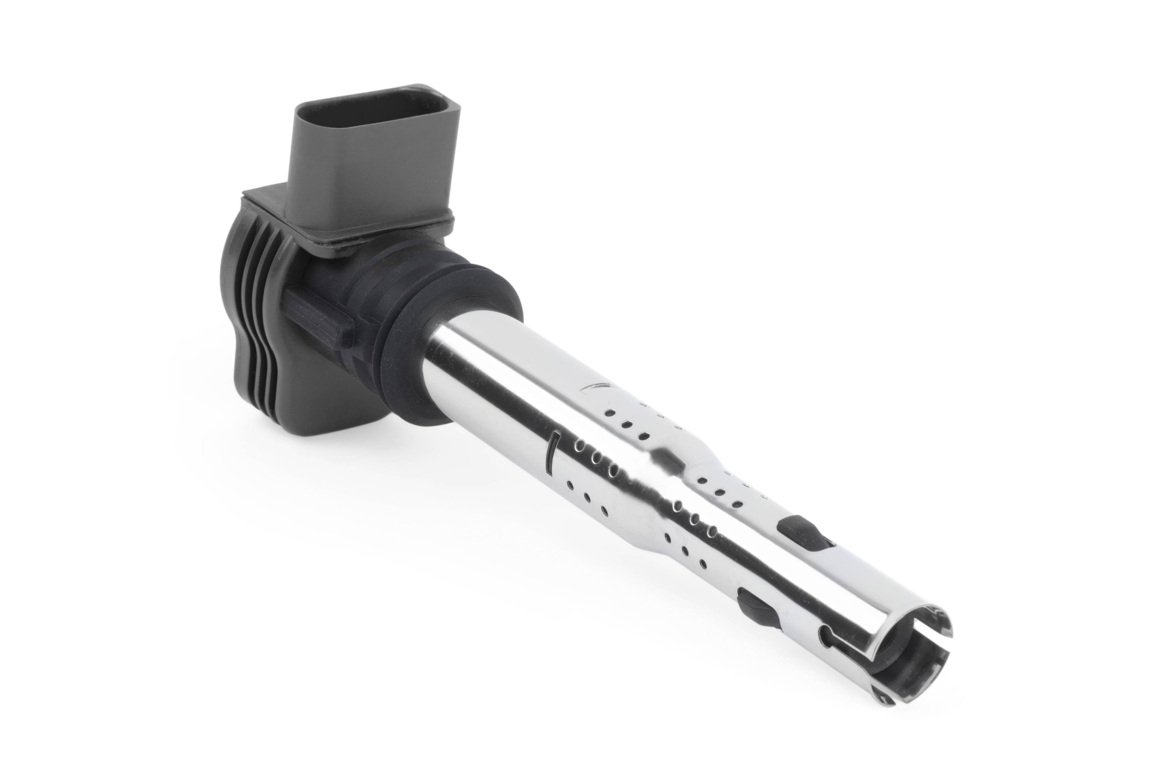 HJQF MS100209 APR Ignition Coils (EA888.1, EA888.2, EA113, EA837 2.0T 3.0T Engines) thumbnail 4