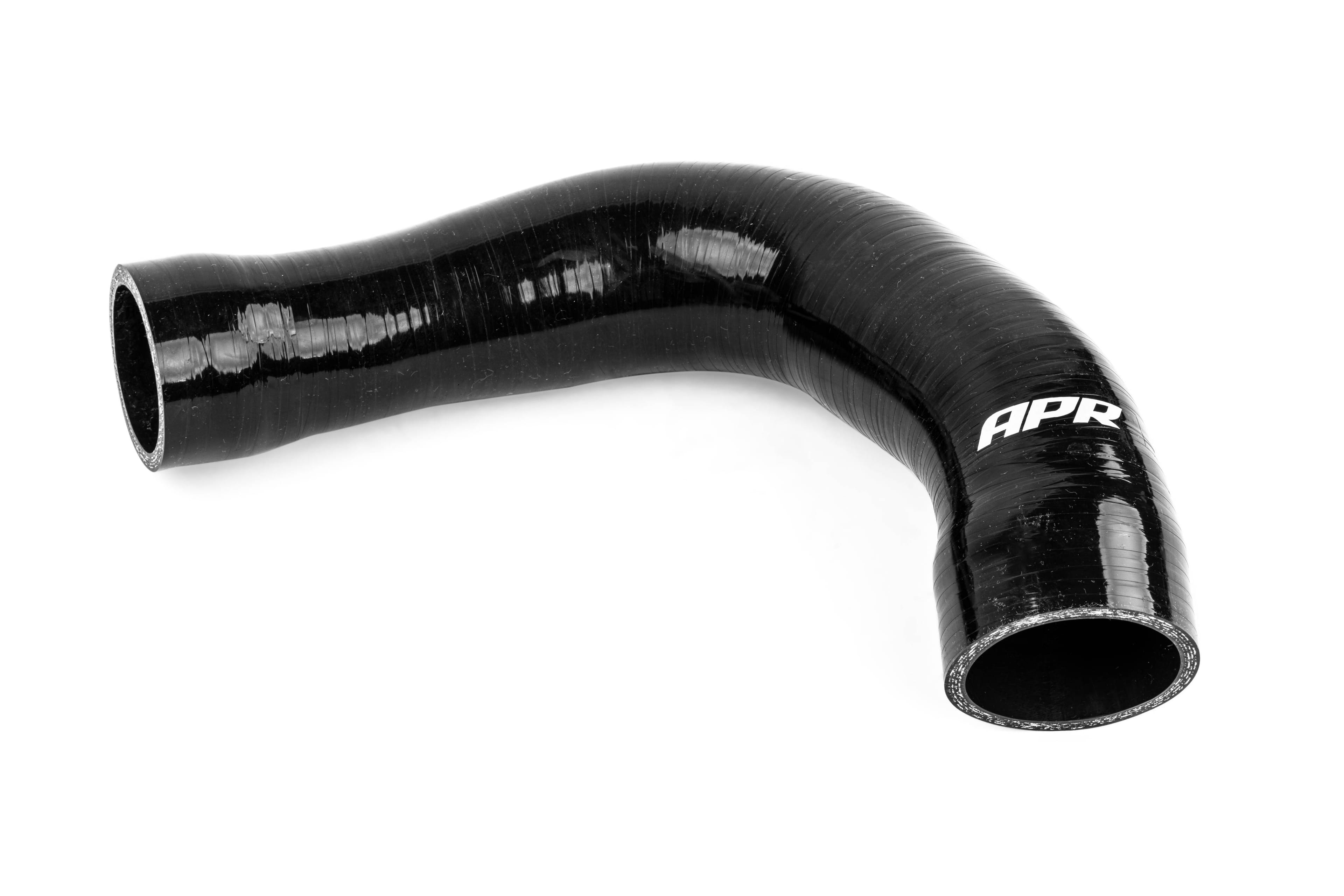 HJQF MS100213 APR Hoses - Turbo Outlet; MQB 1.8T/2.0T (Conversion Kit APR DTR6054 & APR Outlet Pipe) - Fits select 2015-2026 Audi, Volkswagen applications thumbnail 2