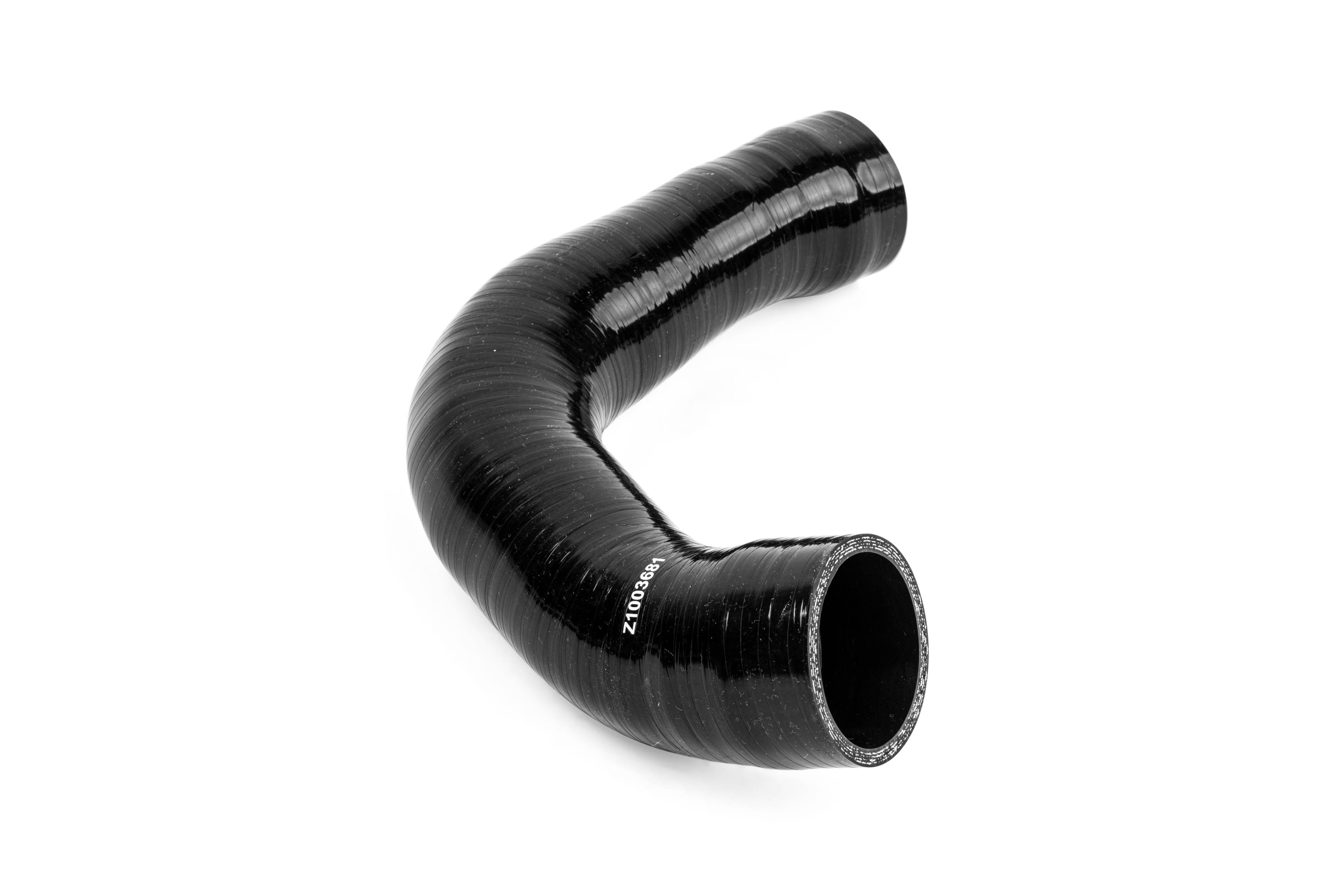 HJQF MS100213 APR Hoses - Turbo Outlet; MQB 1.8T/2.0T (Conversion Kit APR DTR6054 & APR Outlet Pipe) - Fits select 2015-2026 Audi, Volkswagen applications thumbnail 6