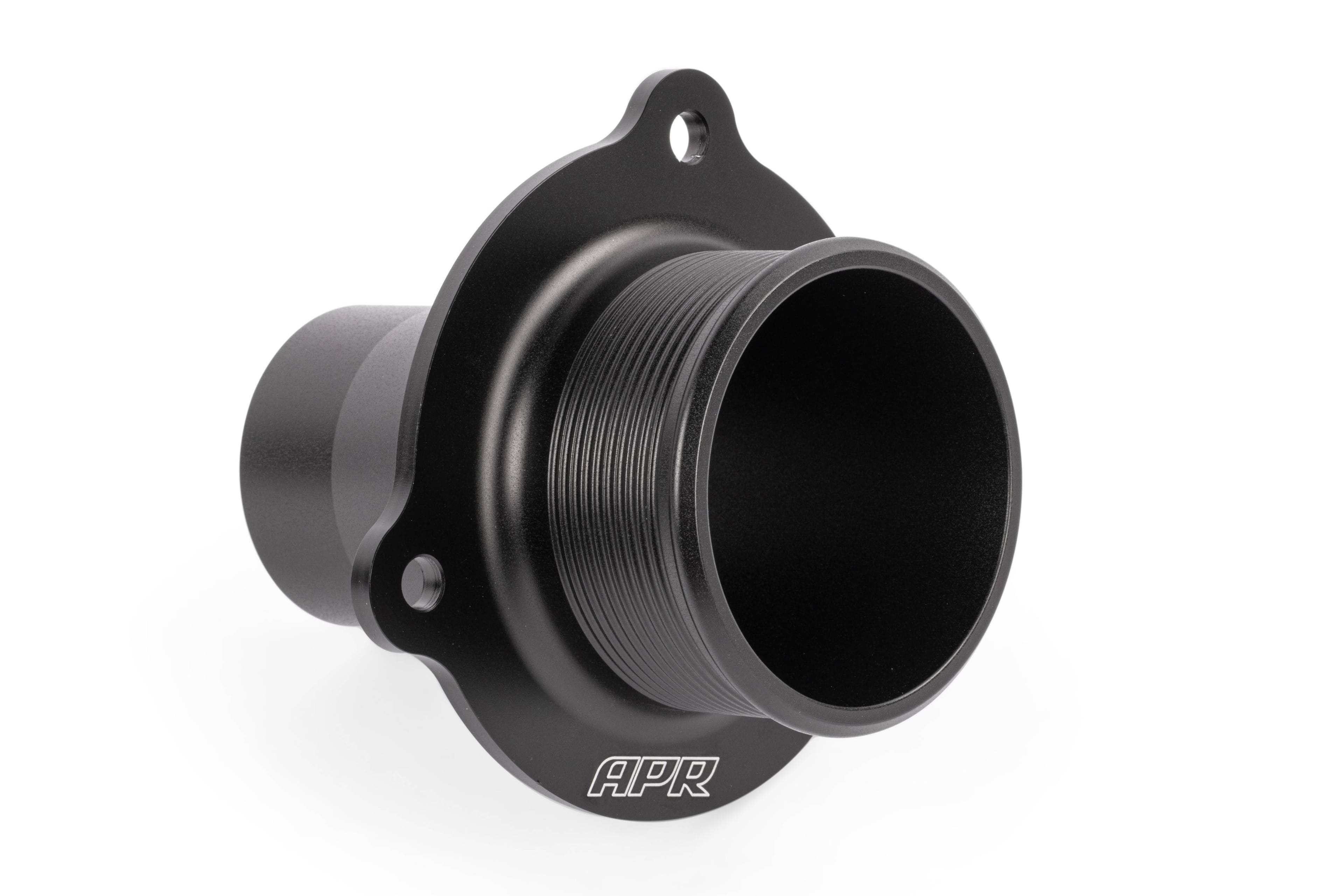 HJQF MS100221 APR Charge Pipes and Turbo Muffler Pipe - 2.0T EA888.4 - Fits 2022-2026 Volkswagen GTI thumbnail 20