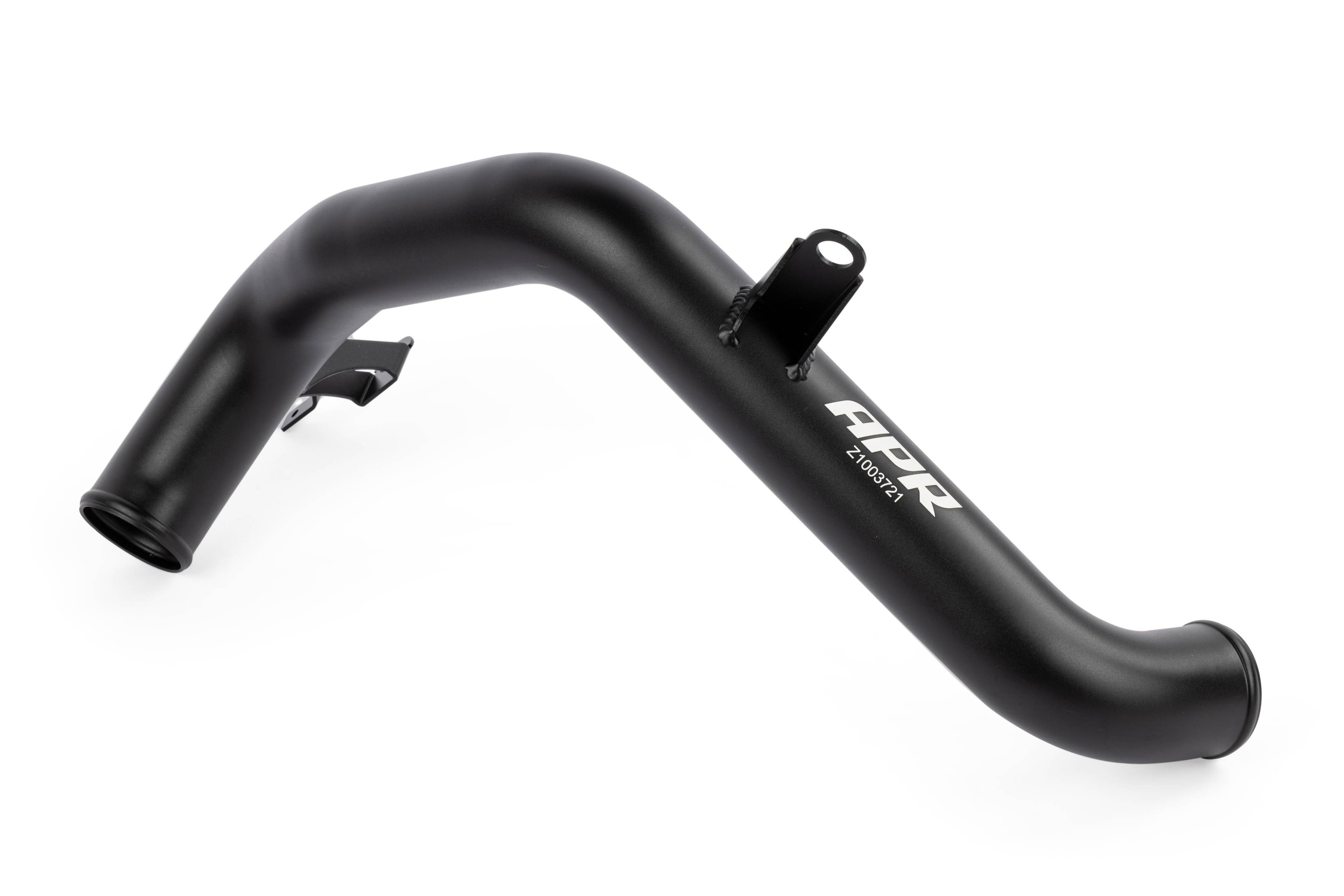HJQF MS100221 APR Charge Pipes and Turbo Muffler Pipe - 2.0T EA888.4 - Fits 2022-2026 Volkswagen GTI thumbnail 42