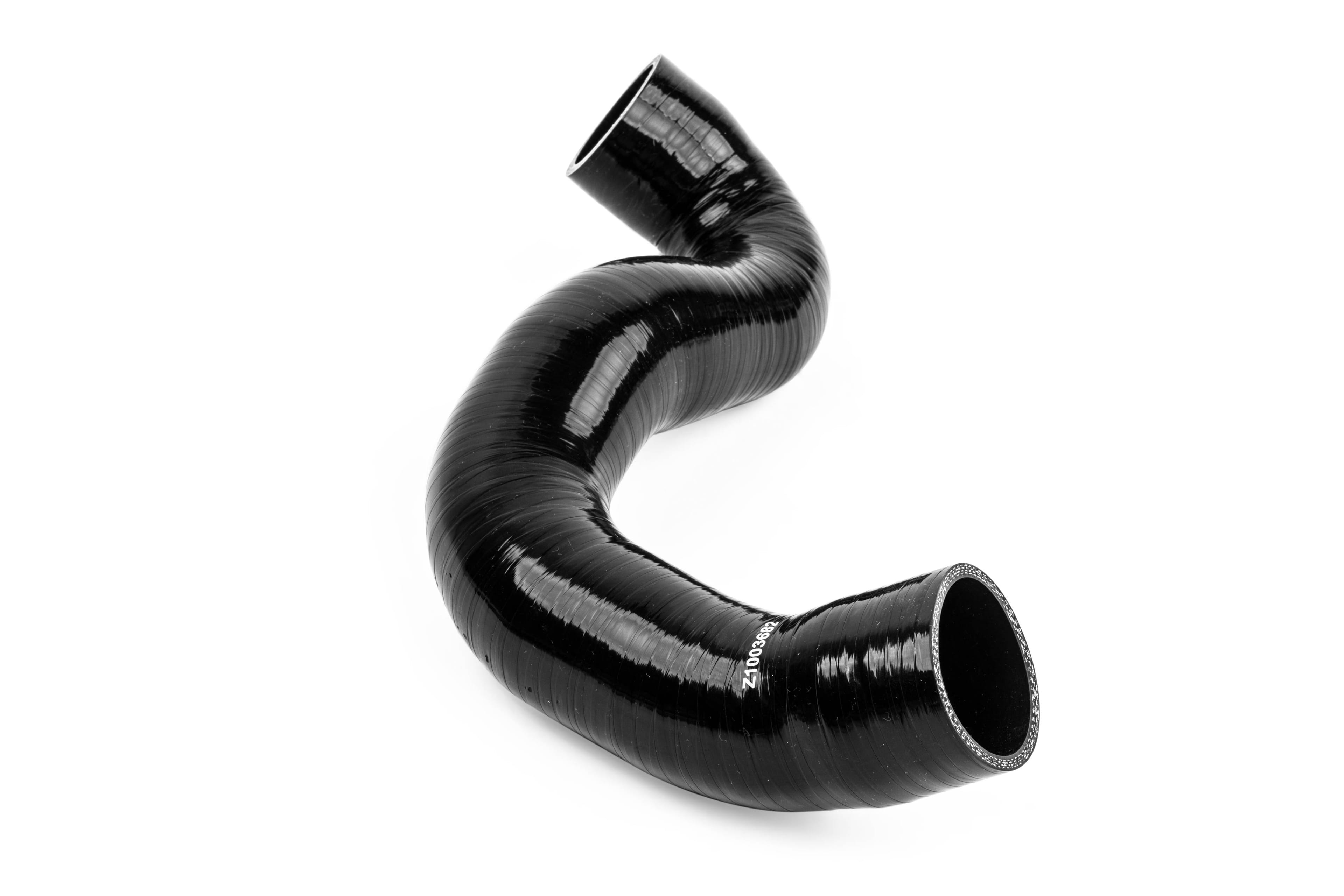 HJQF MS100214 APR Hoses - Turbo Outlet; MQB 1.8T/2.0T (Conversion Kit APR EFR7163 & APR Outlet Pipe) - Fits select 2015-2026 Audi, Volkswagen applications thumbnail 7