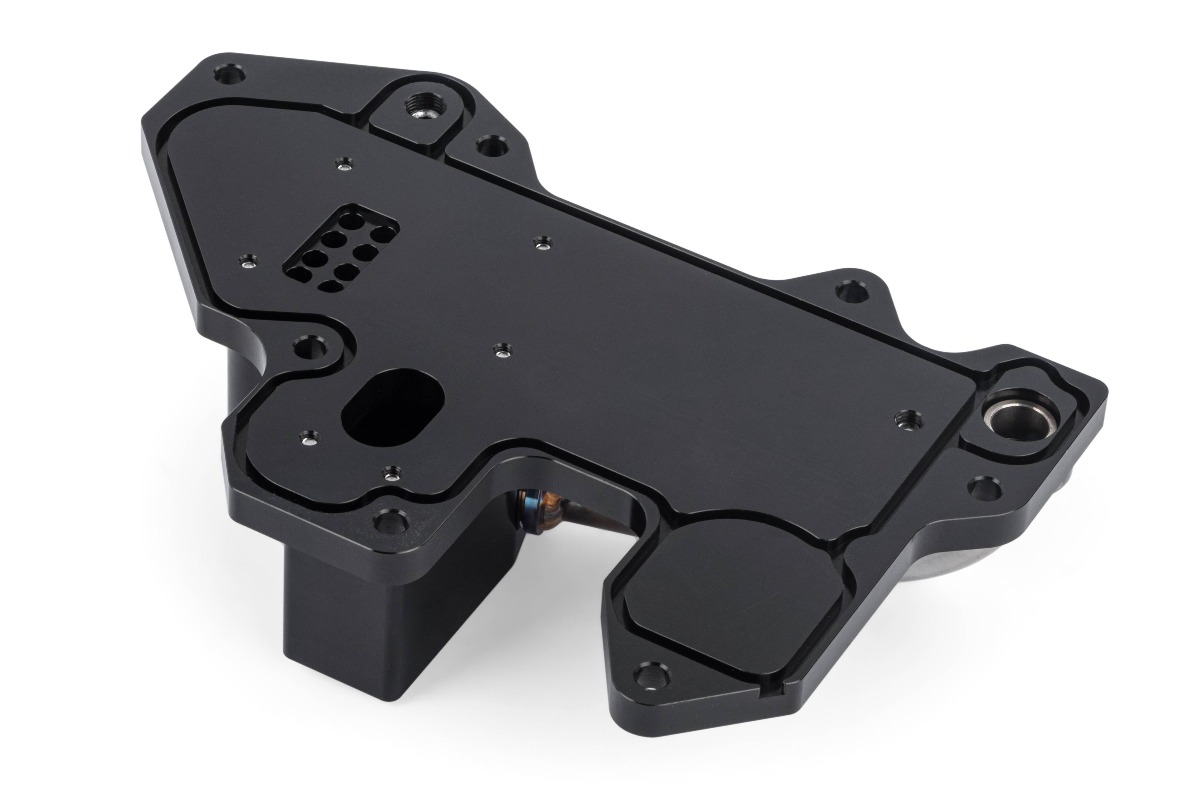 HJQF MS100217 APR PCV Top Plate - 2.0T EA888.3 (Universal / Service Part) - Fits select 2015-2025 Volkswagen, Audi applications thumbnail 6
