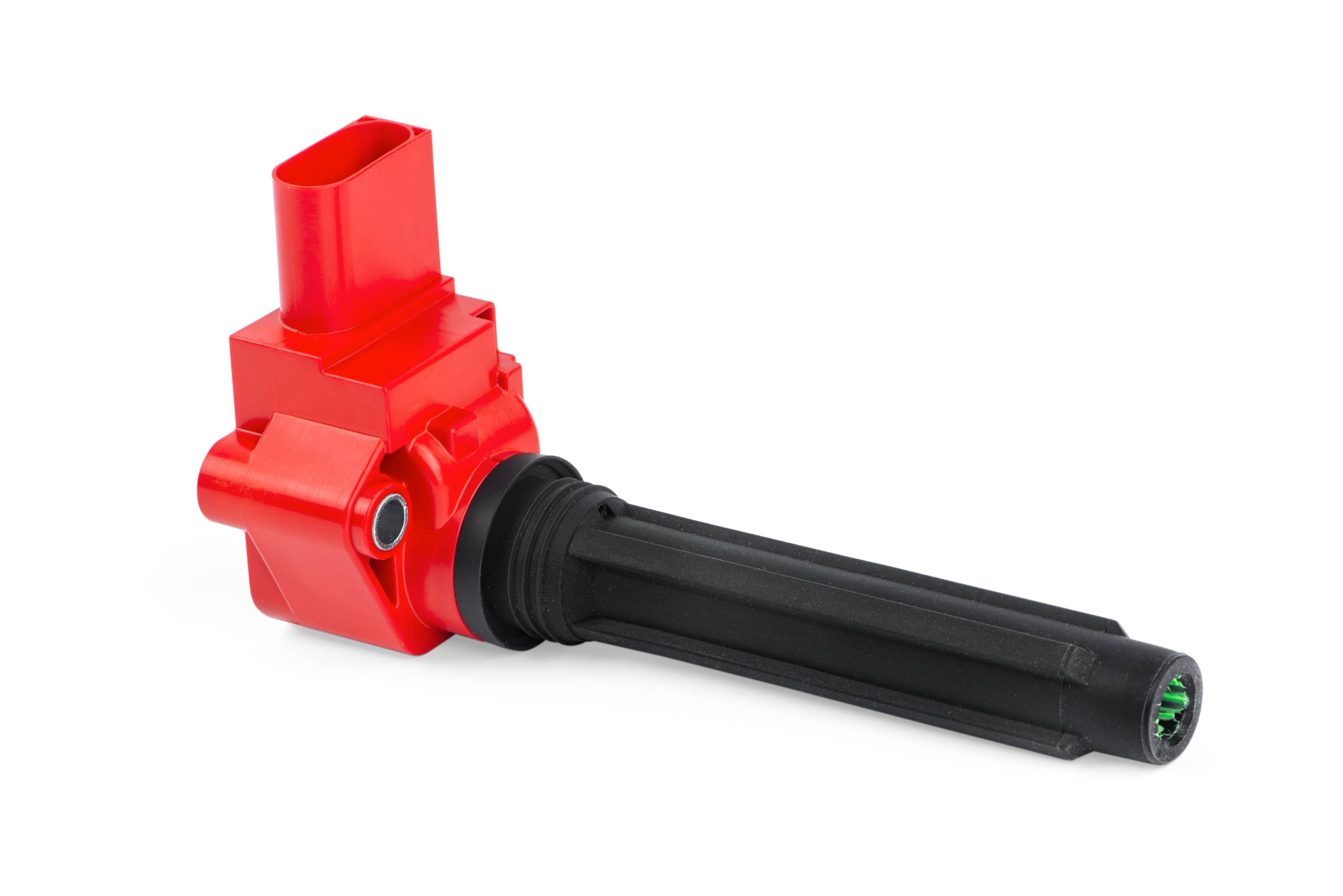 HJQF MS100219 APR Ignition Coils (EA824 4.0T Engines) - Fits select 2013-2019 Audi, Bentley applications thumbnail 2