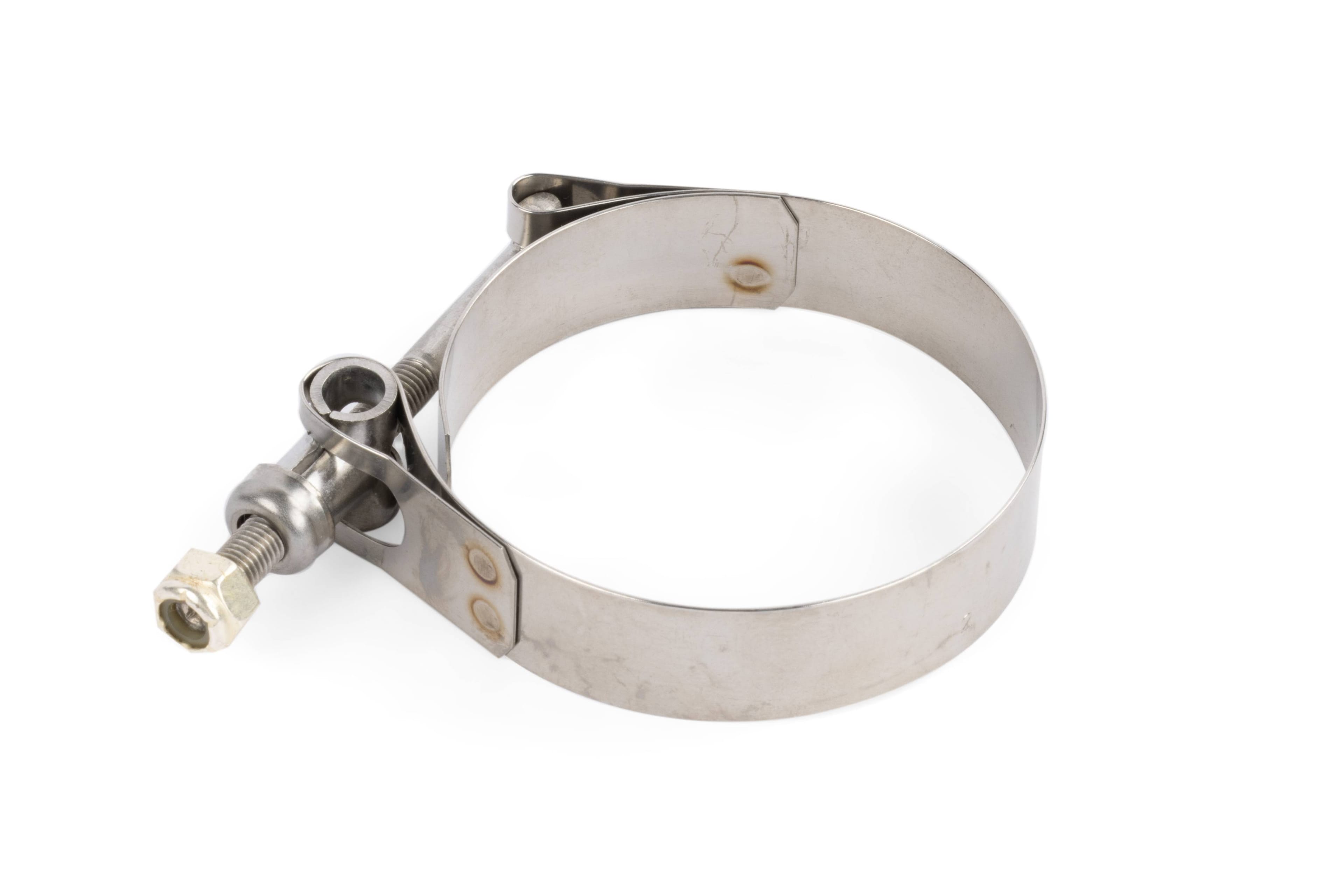 HJQF MS100224 APR Throttle Body Hose - 2.0T EA888.4 - Fits select 2022-2026 Volkswagen, Audi applications thumbnail 10