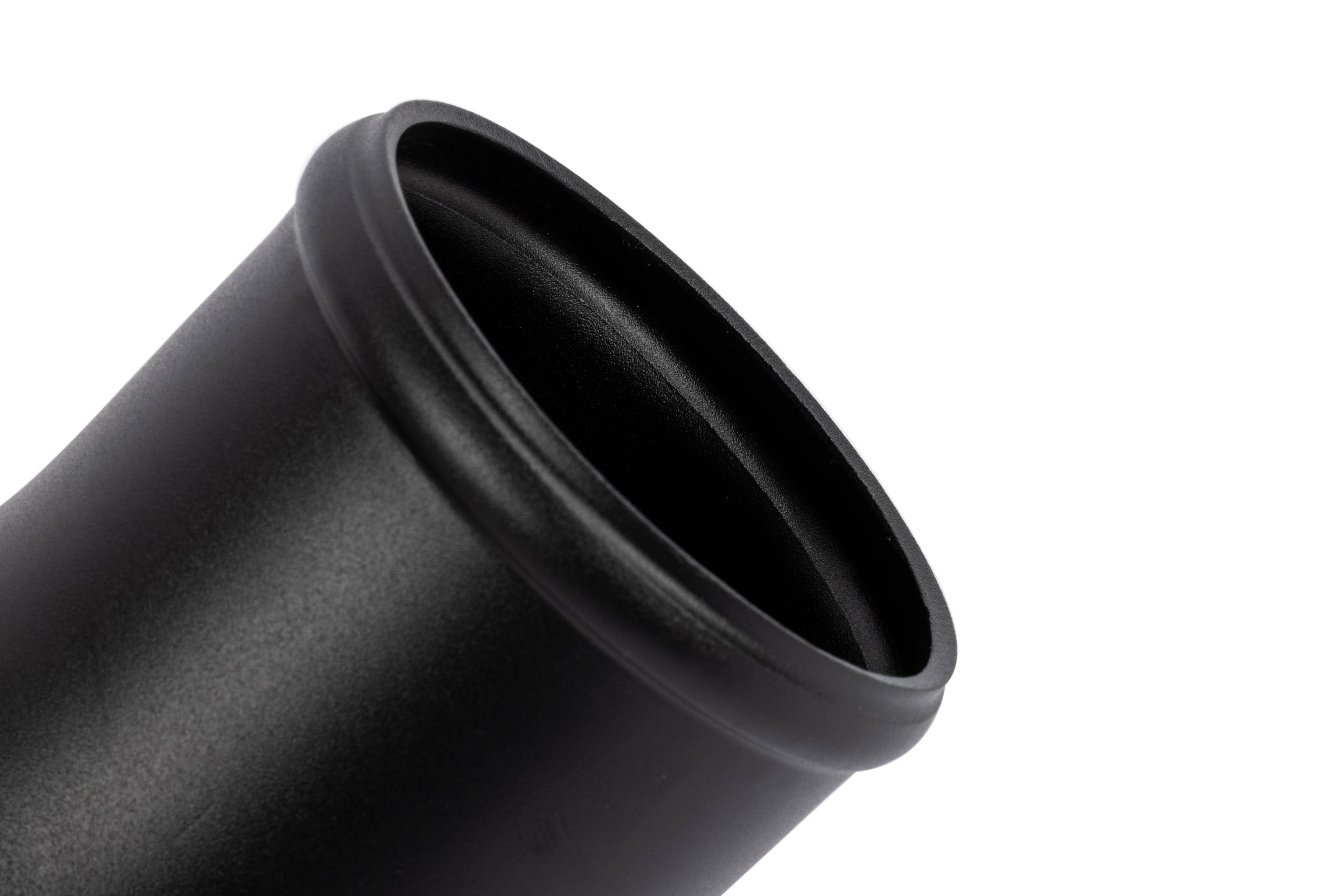 HJQF MS100226 APR Turbo Outlet Pipe - 2.0T EA888.4 - Fits select 2022-2026 Audi, Volkswagen applications thumbnail 4