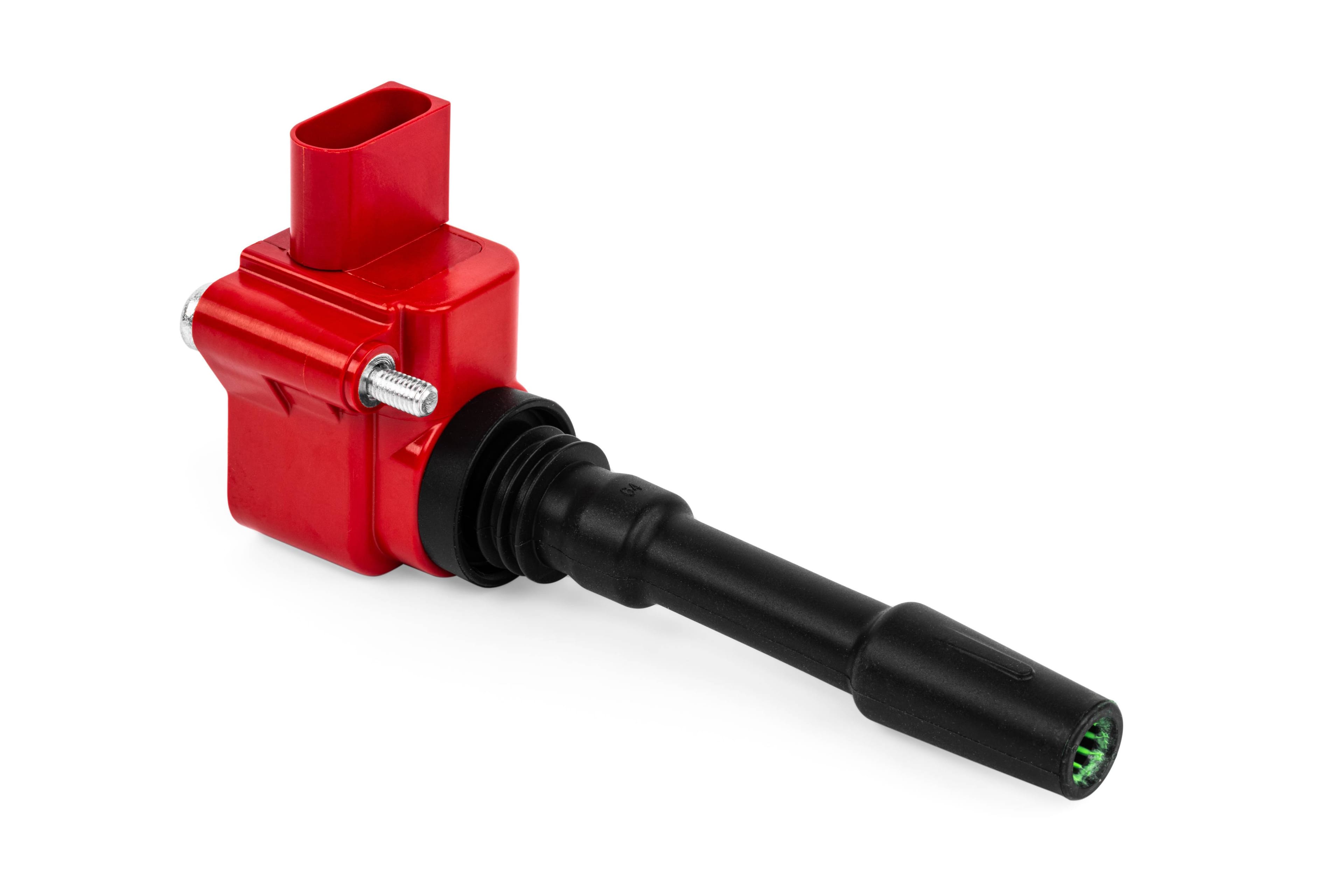 HJQF MS100252 APR Ignition Coils (9A2 Porsche Engines) - Fits select 2014-2025 Porsche models thumbnail 6