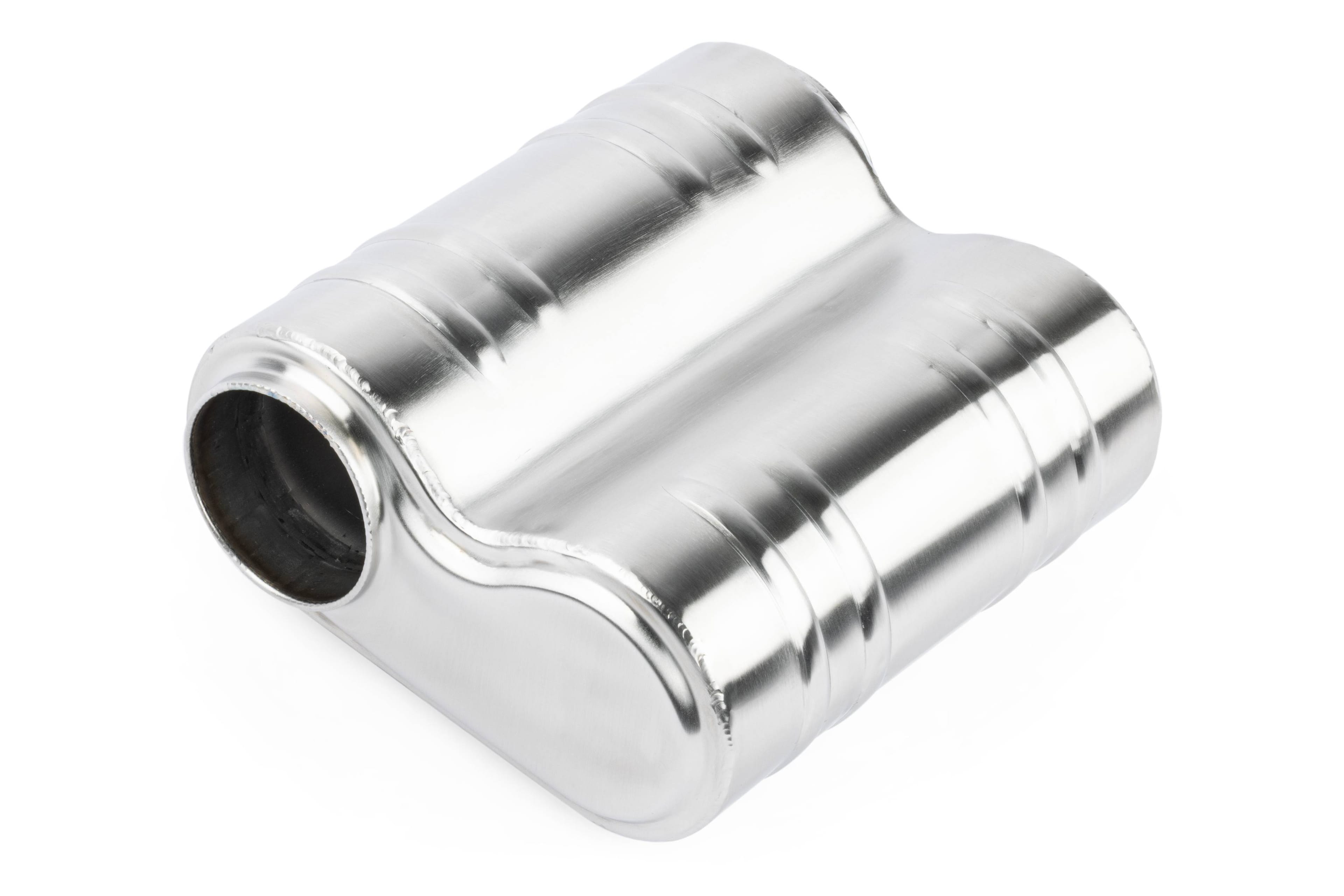 HJQF MUH0015 APR Premium Helmholtz Resonator - 76mm (3") thumbnail 4
