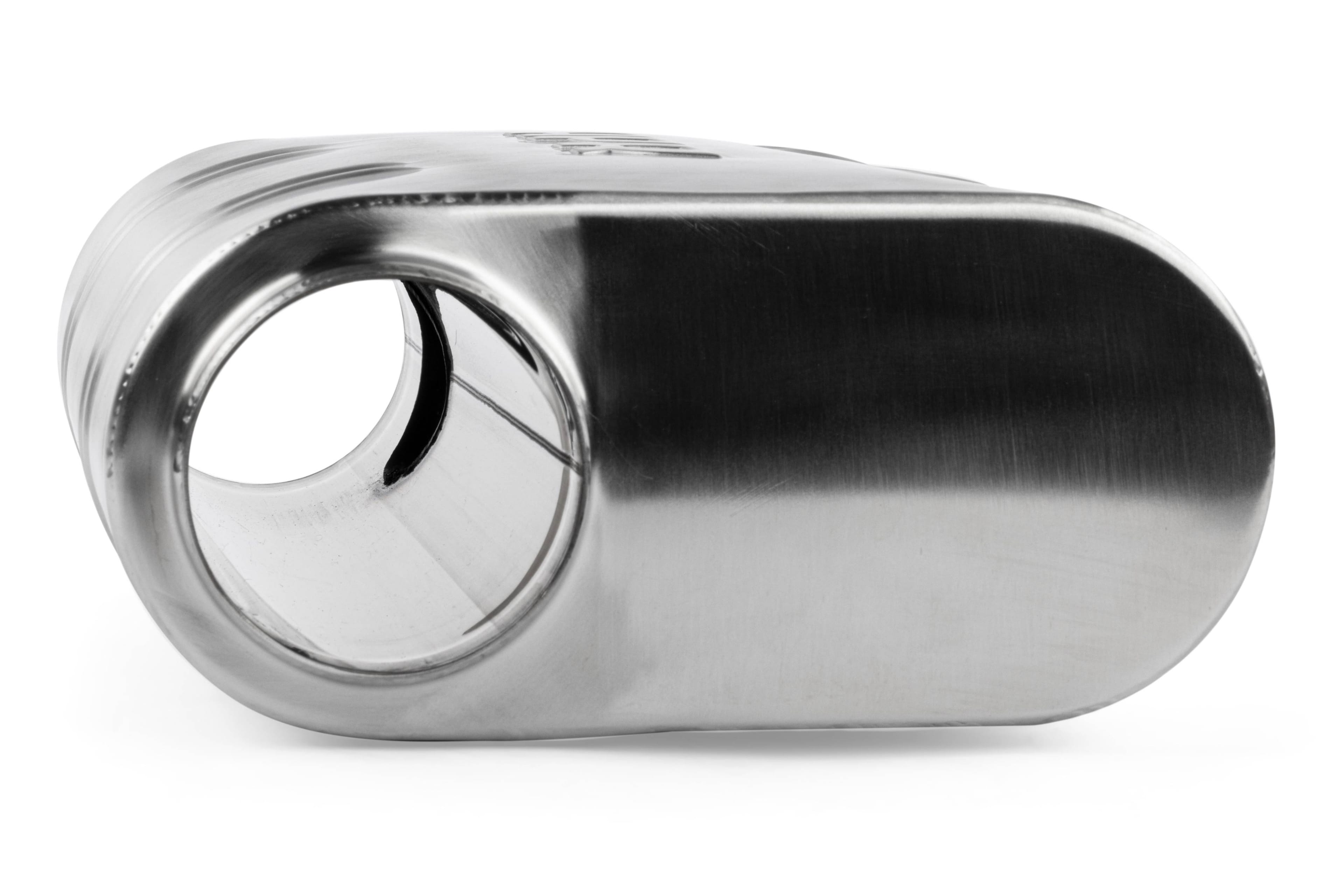HJQF MUH0021 APR Premium Helmholtz Resonator - 76mm (3") thumbnail 6