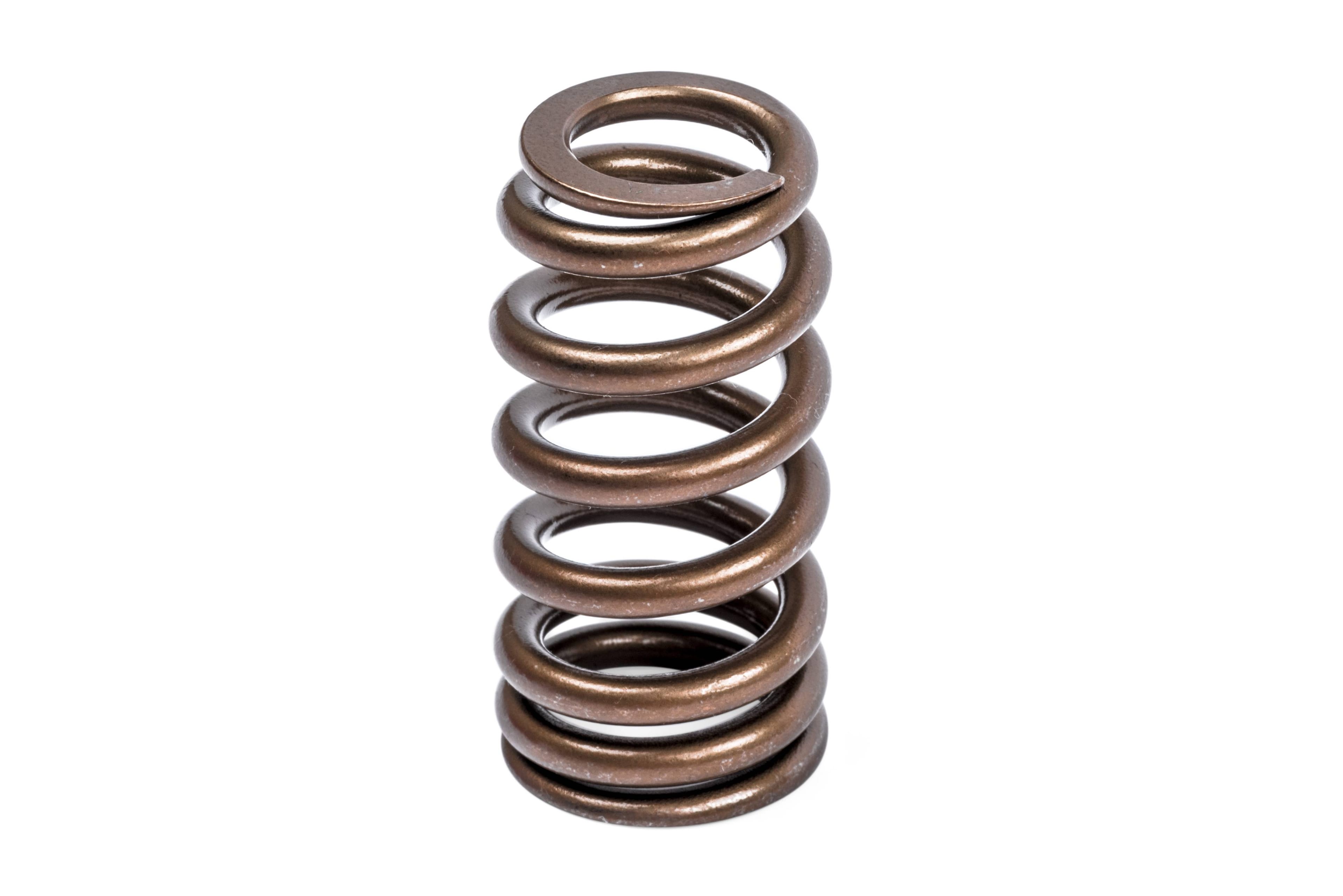 HJQF MS100258 APR Valve Spring Kit (1 Set) - Fits select 2005-2027 Audi, Volkswagen applications thumbnail 14