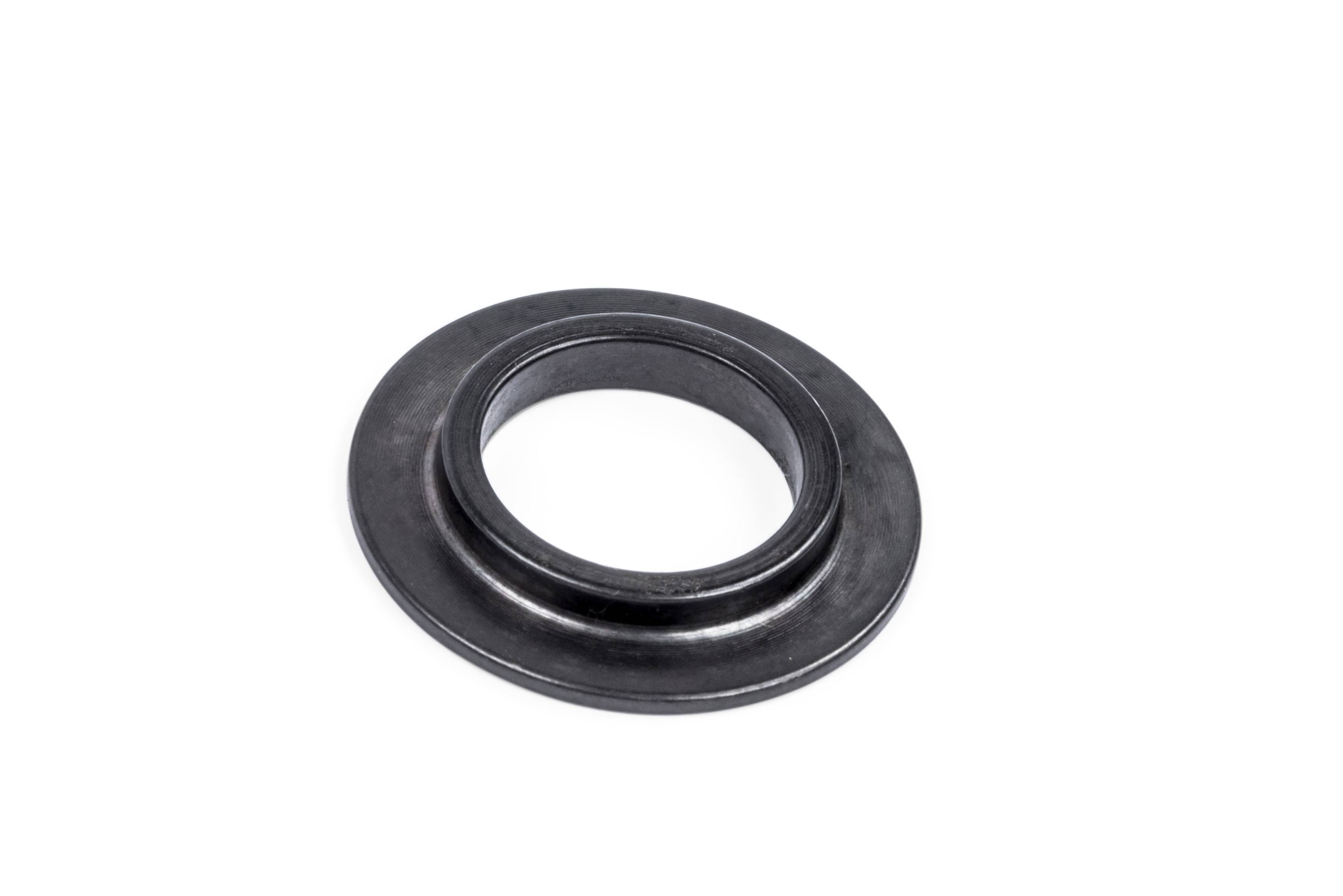 HJQF MS100258 APR Valve Spring Kit (1 Set) - Fits select 2005-2027 Audi, Volkswagen applications thumbnail 16