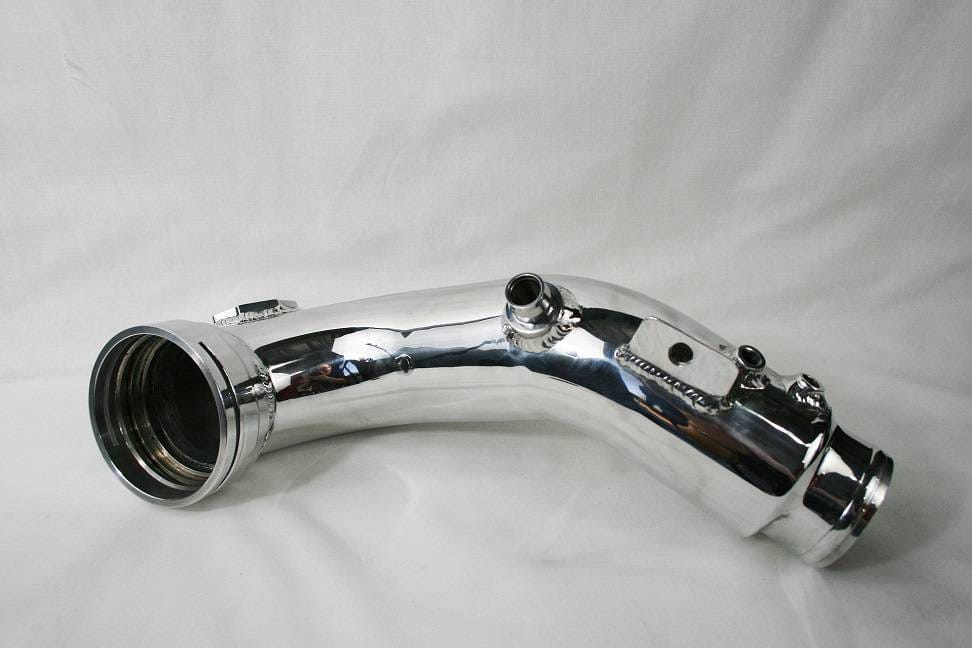 ER Charge Pipe for BMWF10/F12/F13 N55 3.0T thumbnail 3