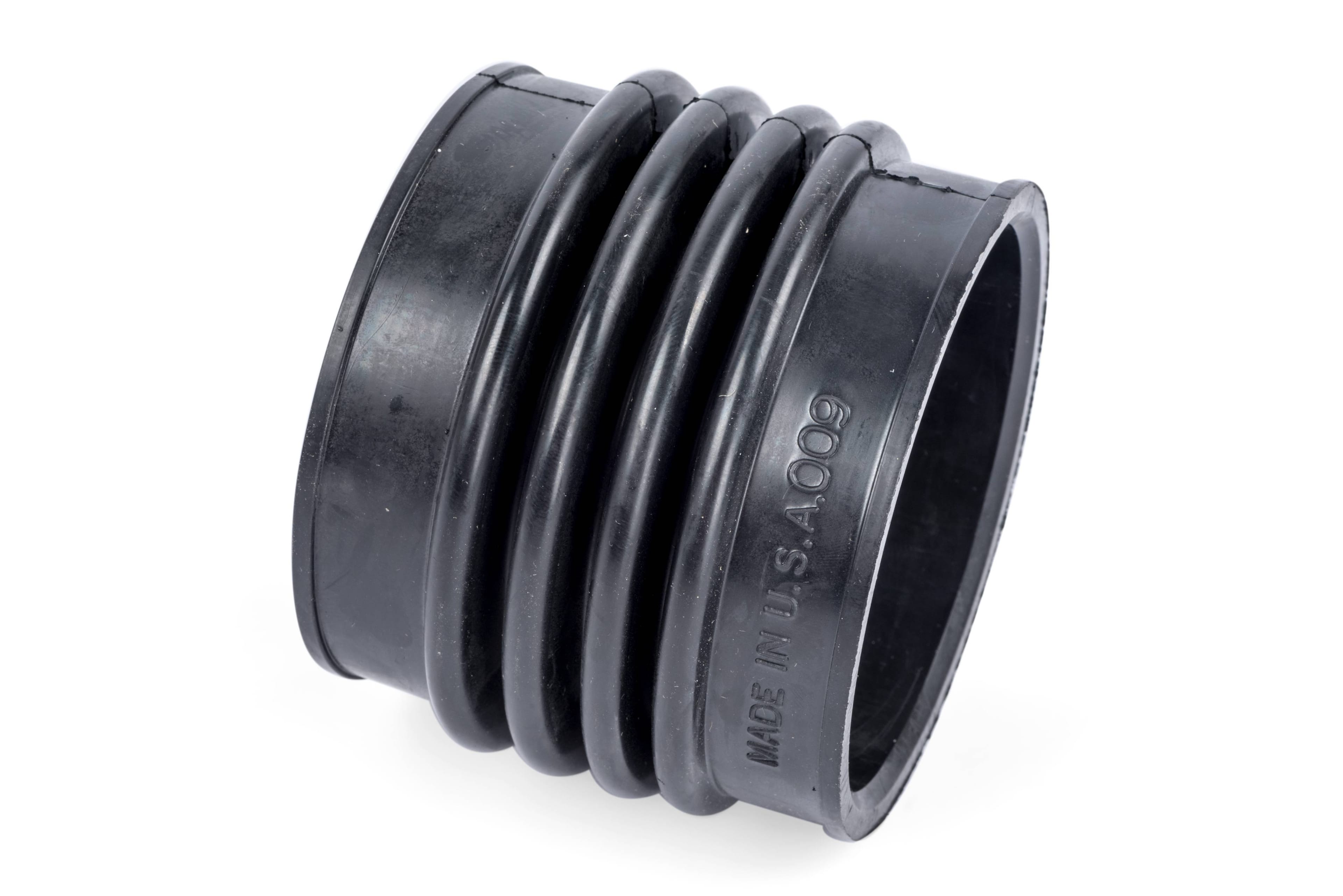 HJQF RF100010 APR Replacement Intake Couplers for Various APR Intake Systems thumbnail 2