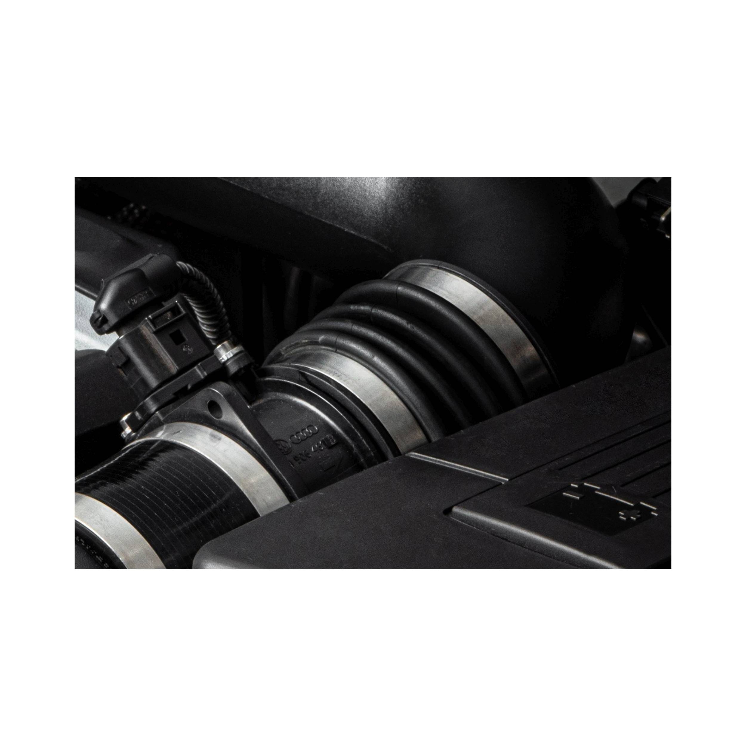 HJQF RF100010 APR Replacement Intake Couplers for Various APR Intake Systems thumbnail 3