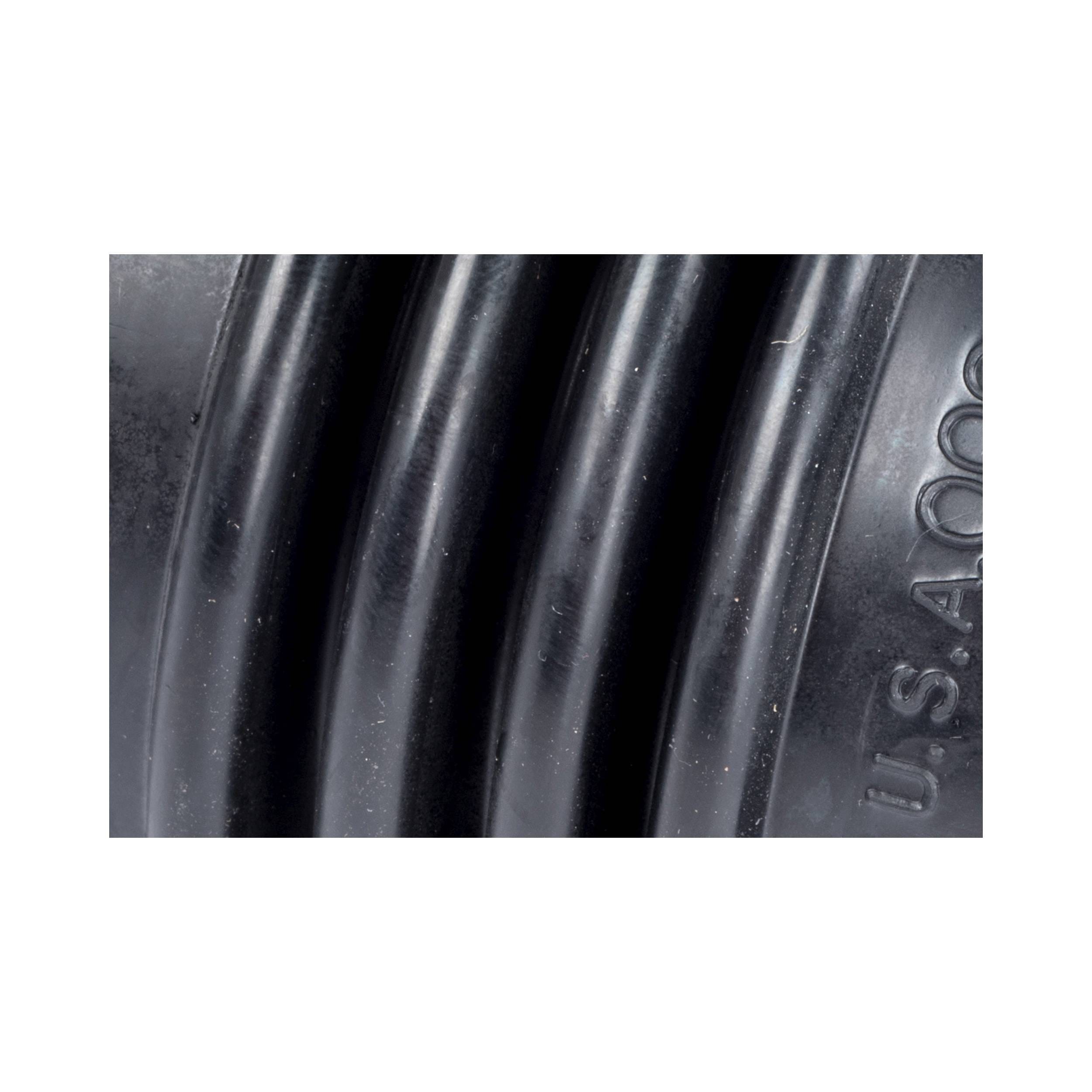 HJQF RF100010 APR Replacement Intake Couplers for Various APR Intake Systems thumbnail 5