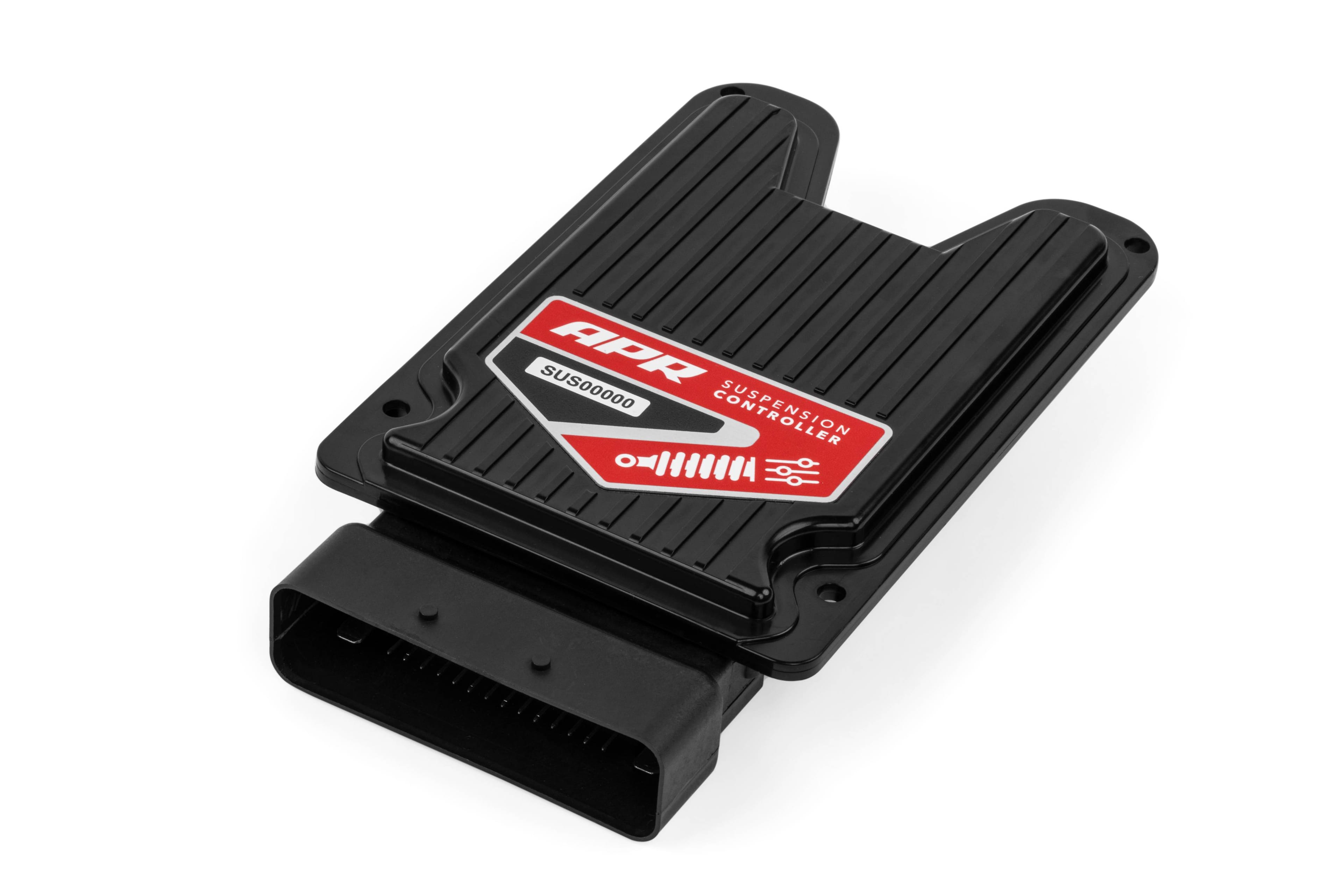HJQF SUS00019 APR Suspension Control Unit Upgrade - MQB - Audi Magride - Fits select 2015-2023 Audi models thumbnail 2