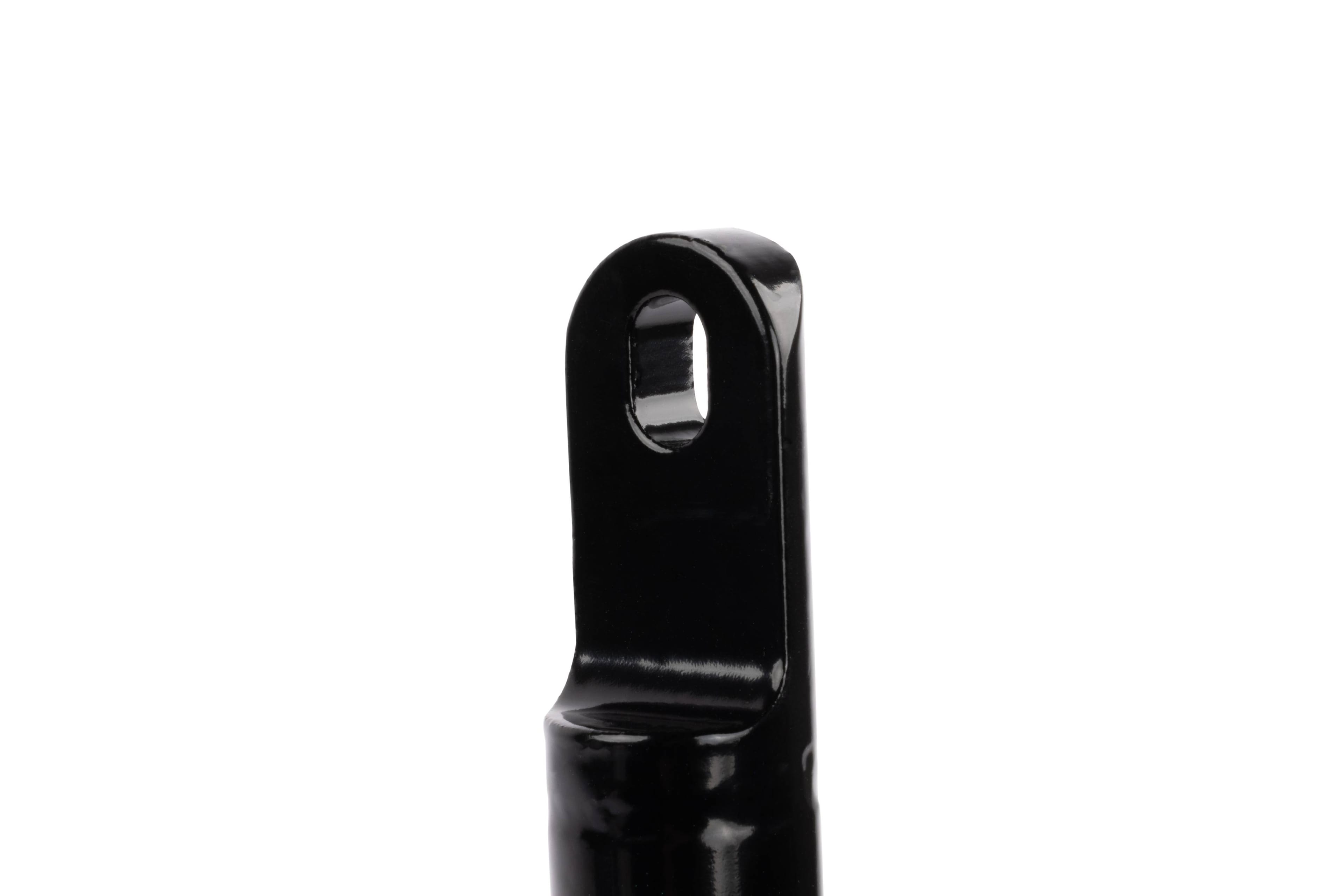 HJQF SUS00027 APR Strut Tower Brace (B9) - Fits select 2017-2025 Audi models thumbnail 2