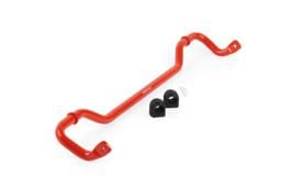 HJQF SUS00028 APR Roll-Control Sway Bar - Rear - (FWD MQB/MQB EVO Independent Rear) - Fits select 2015-2026 Volkswagen, Audi applications