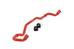 HJQF SUS00031 APR Roll-Control Sway Bar - Rear - (AWD MQB/MQB EVO RS Diff/Torque Splitter) - Fits 2022-2026 Audi, Volkswagen models