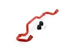 HJQF SUS00036 APR Roll-Control Sway Bar - Rear - (AWD MQB/MQB EVO Haldex) - Fits select 2015-2026 Audi, Volkswagen applications