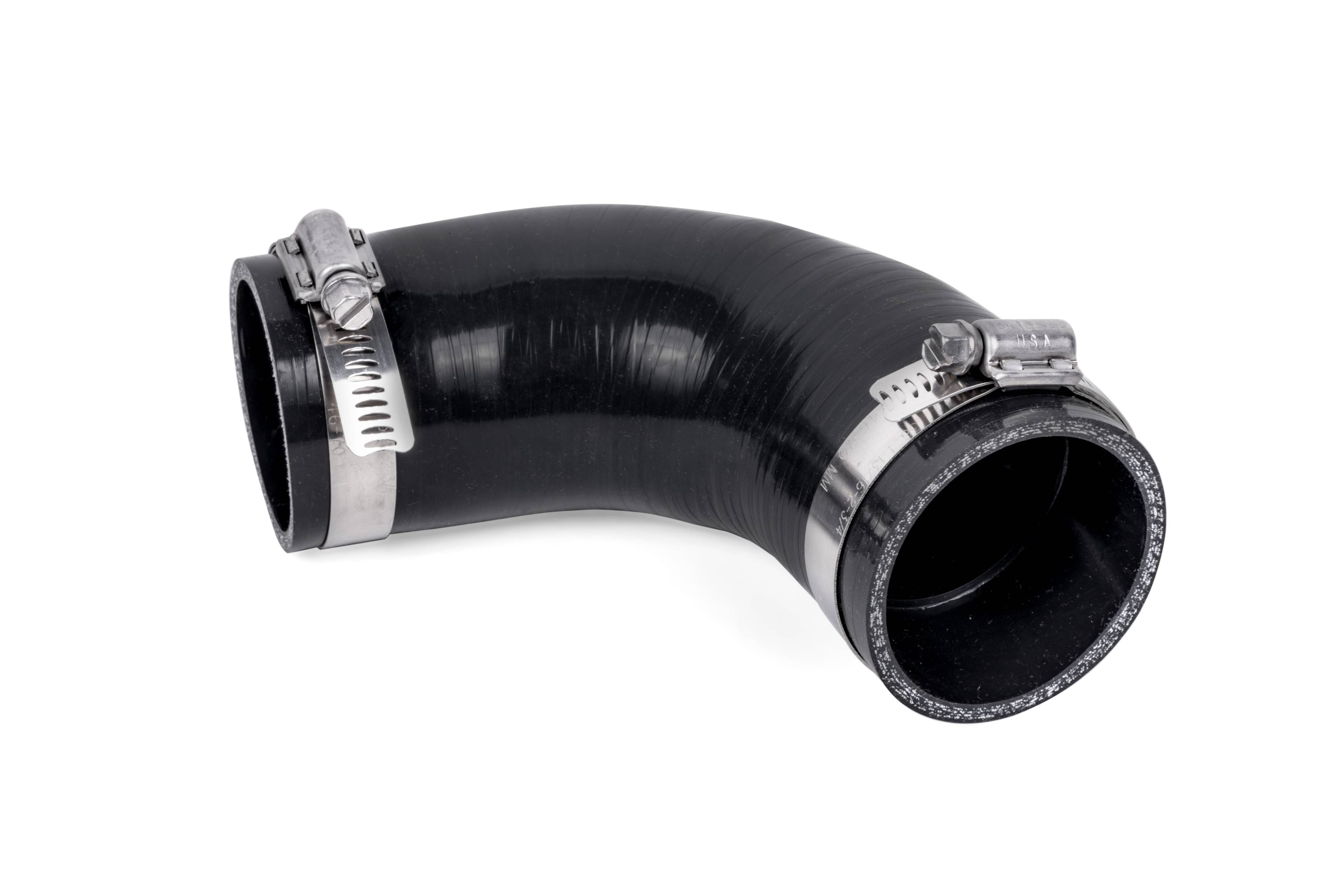 HJQF T2100016 APR K04-64 Turbo System - Transverse 2.0T Gen 1 EA888 - Fits select 2008-2018 Volkswagen, Audi applications thumbnail 22