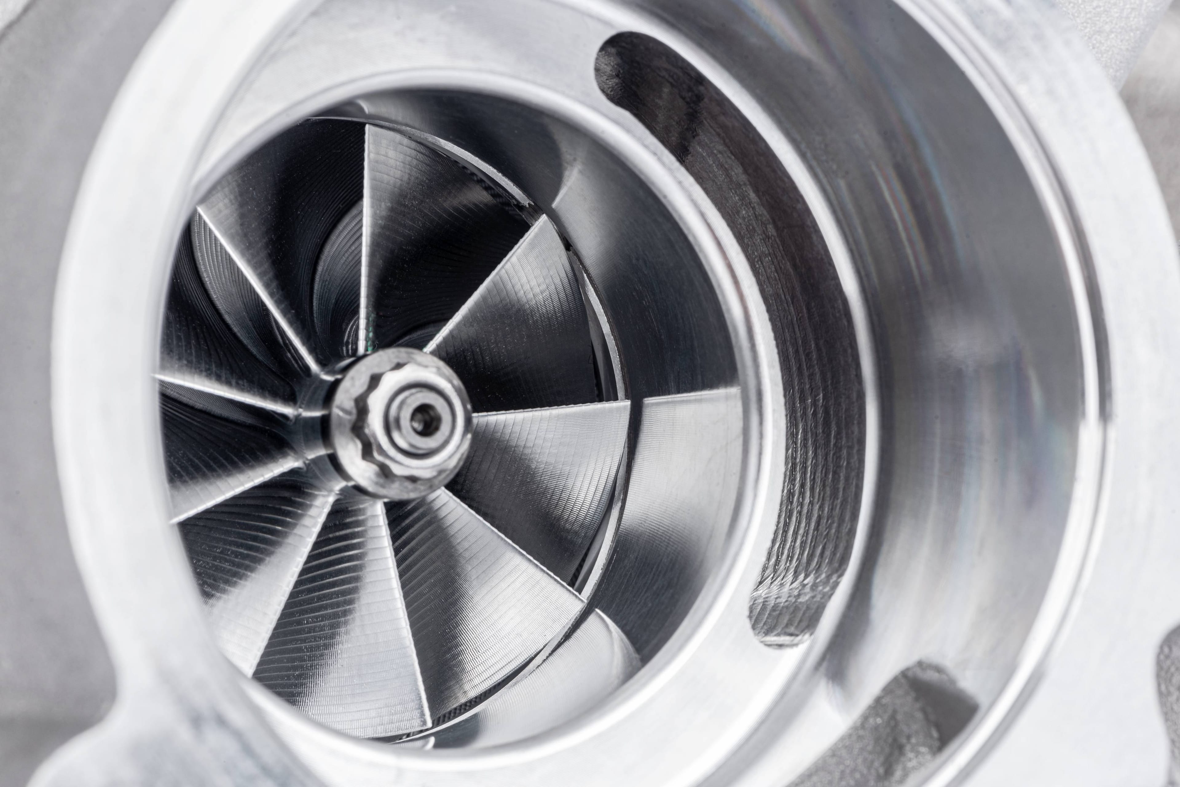 HJQF T4100003-A APR DTR6054 Direct Replacement Turbo System - w/ LPFP and HPFP - Fits select 2015-2023 Audi, Volkswagen applications thumbnail 40