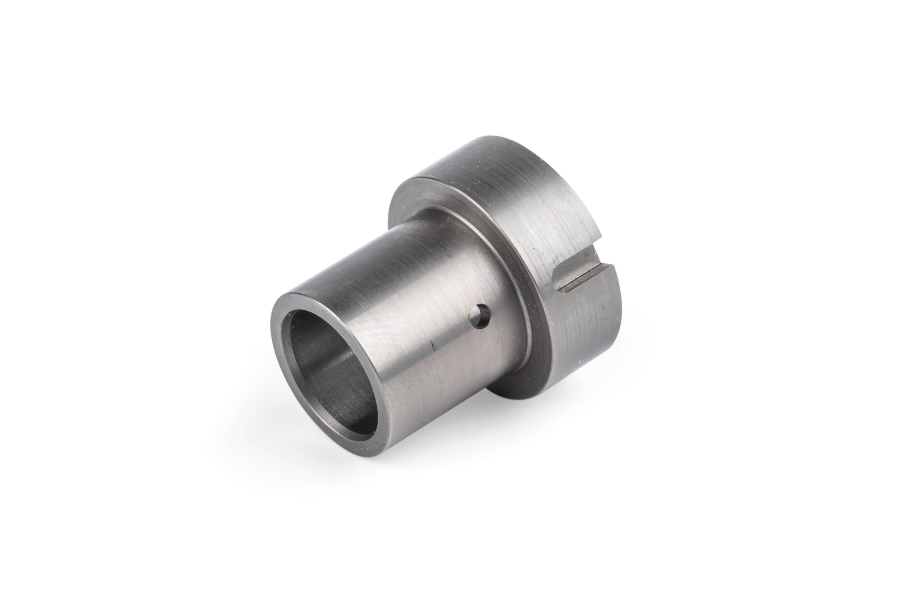 HJQF T4100003-A APR DTR6054 Direct Replacement Turbo System - w/ LPFP and HPFP - Fits select 2015-2023 Audi, Volkswagen applications thumbnail 60