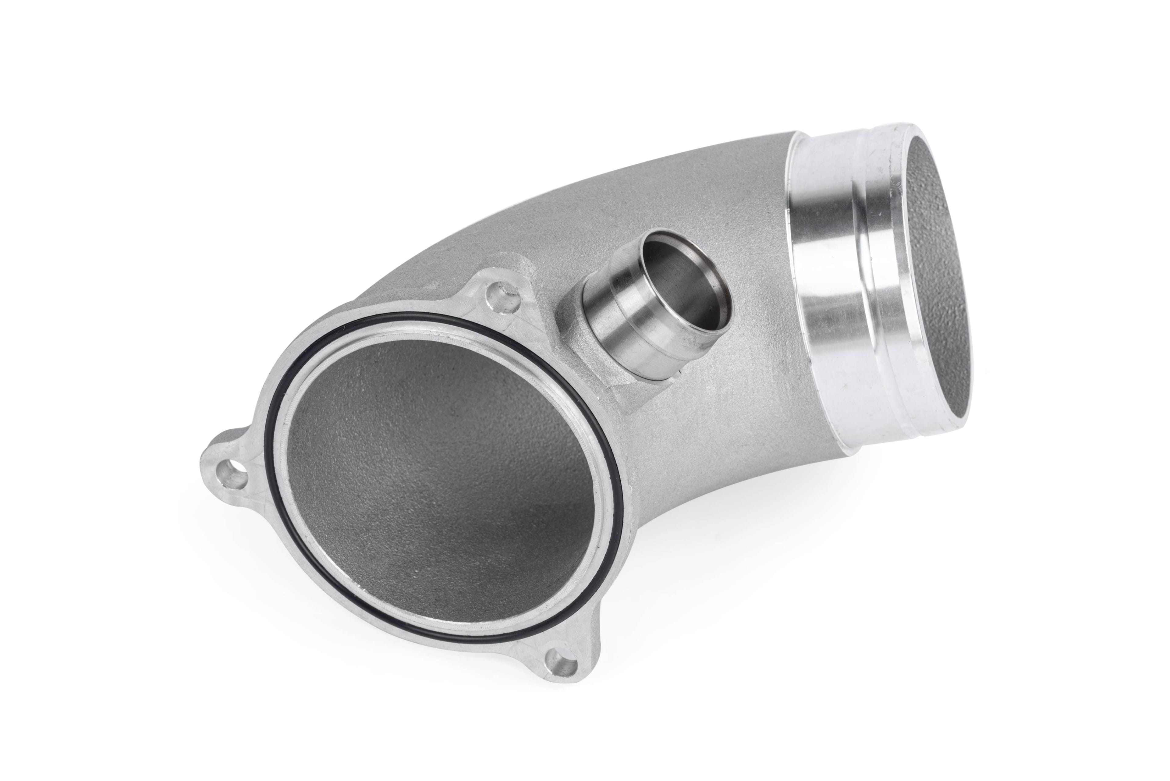 HJQF T4100003-A APR DTR6054 Direct Replacement Turbo System - w/ LPFP and HPFP - Fits select 2015-2023 Audi, Volkswagen applications thumbnail 66