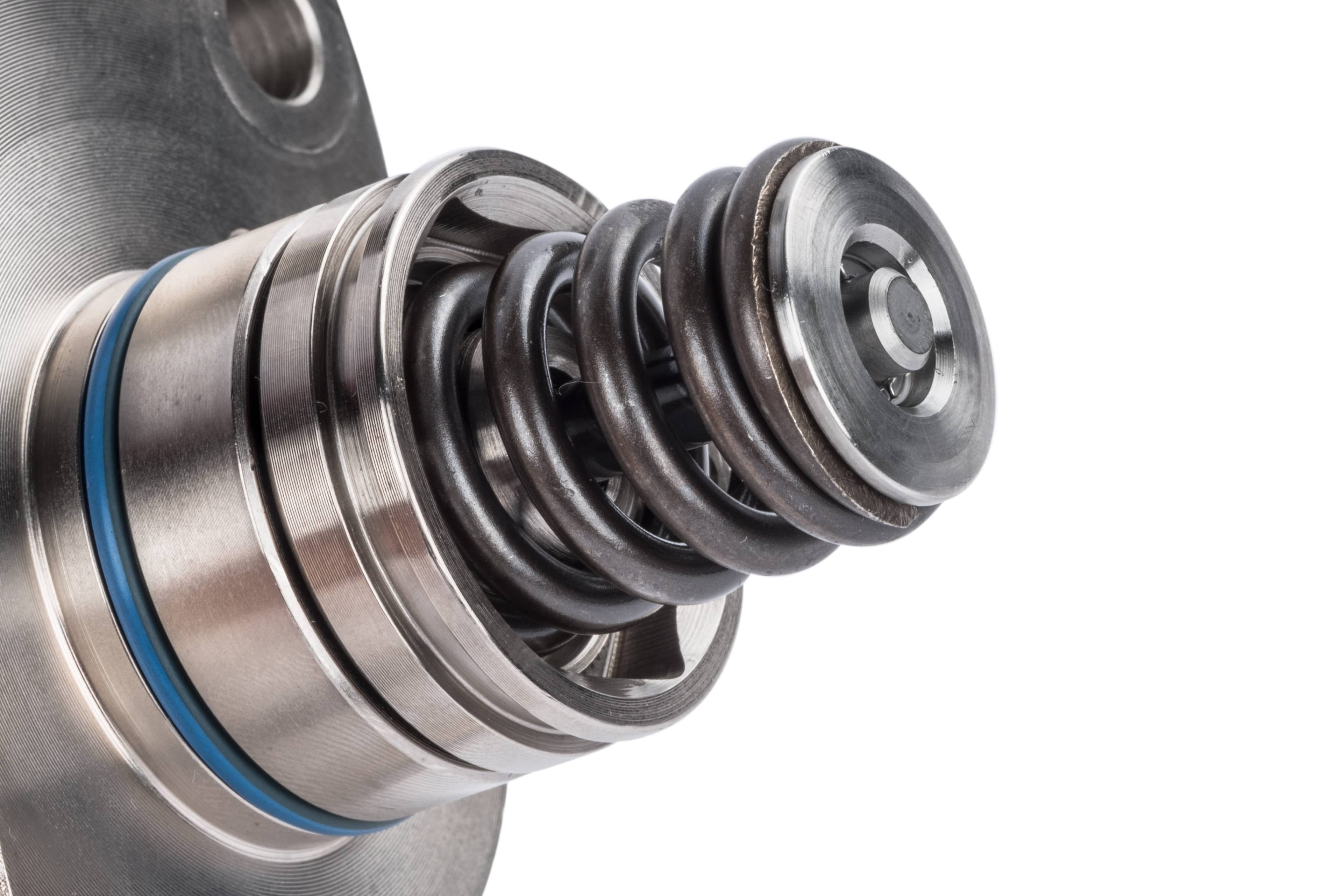 HJQF T4100003-B APR DTR6054 Direct Replacement; Turbo Charger System with LPFP, HPFP, & MPI (2.0T EA888.3 Trans) - Fits select 2015-2023 Audi, Volkswagen applications thumbnail 6