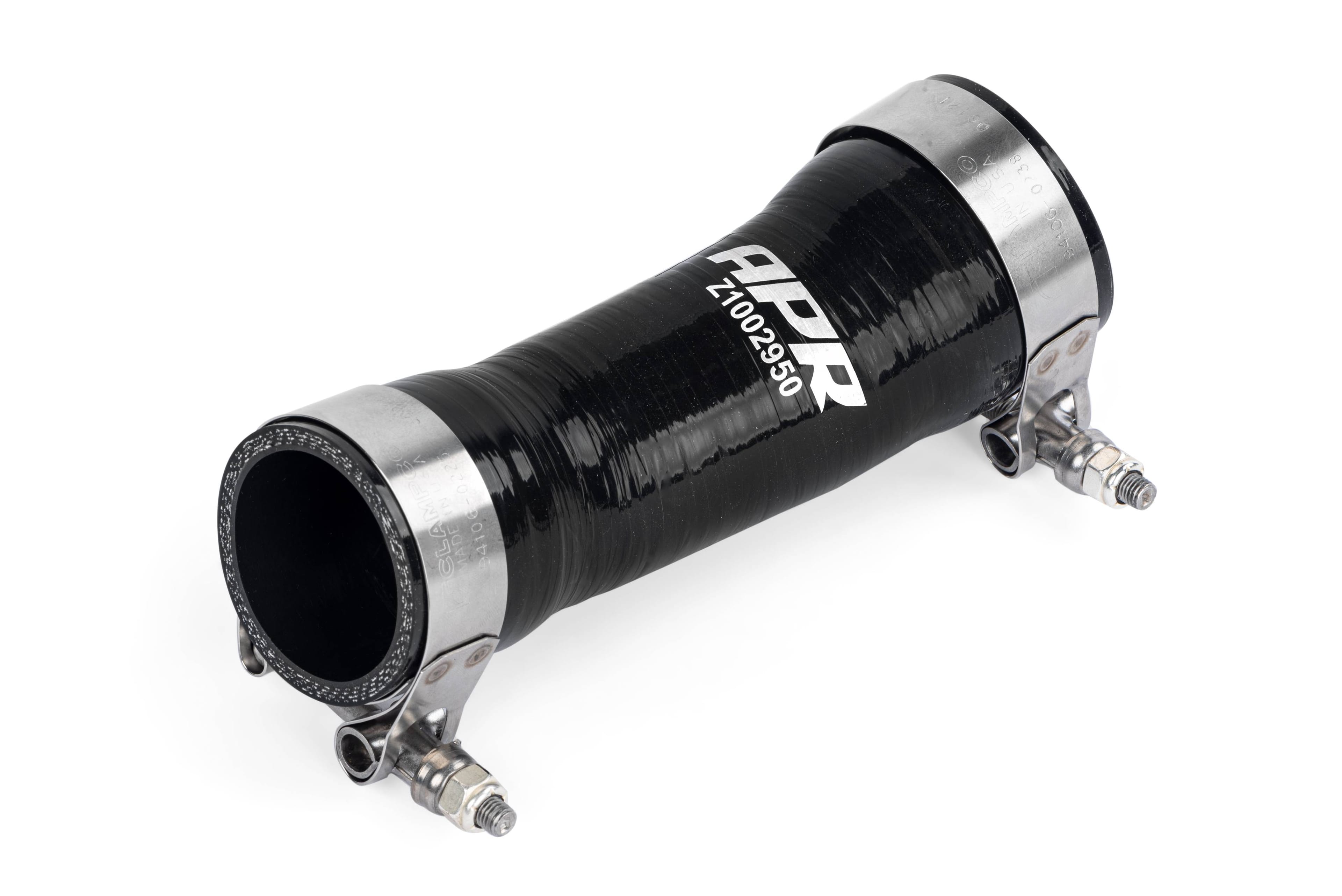 HJQF T4100003-B APR DTR6054 Direct Replacement; Turbo Charger System with LPFP, HPFP, & MPI (2.0T EA888.3 Trans) - Fits select 2015-2023 Audi, Volkswagen applications thumbnail 30