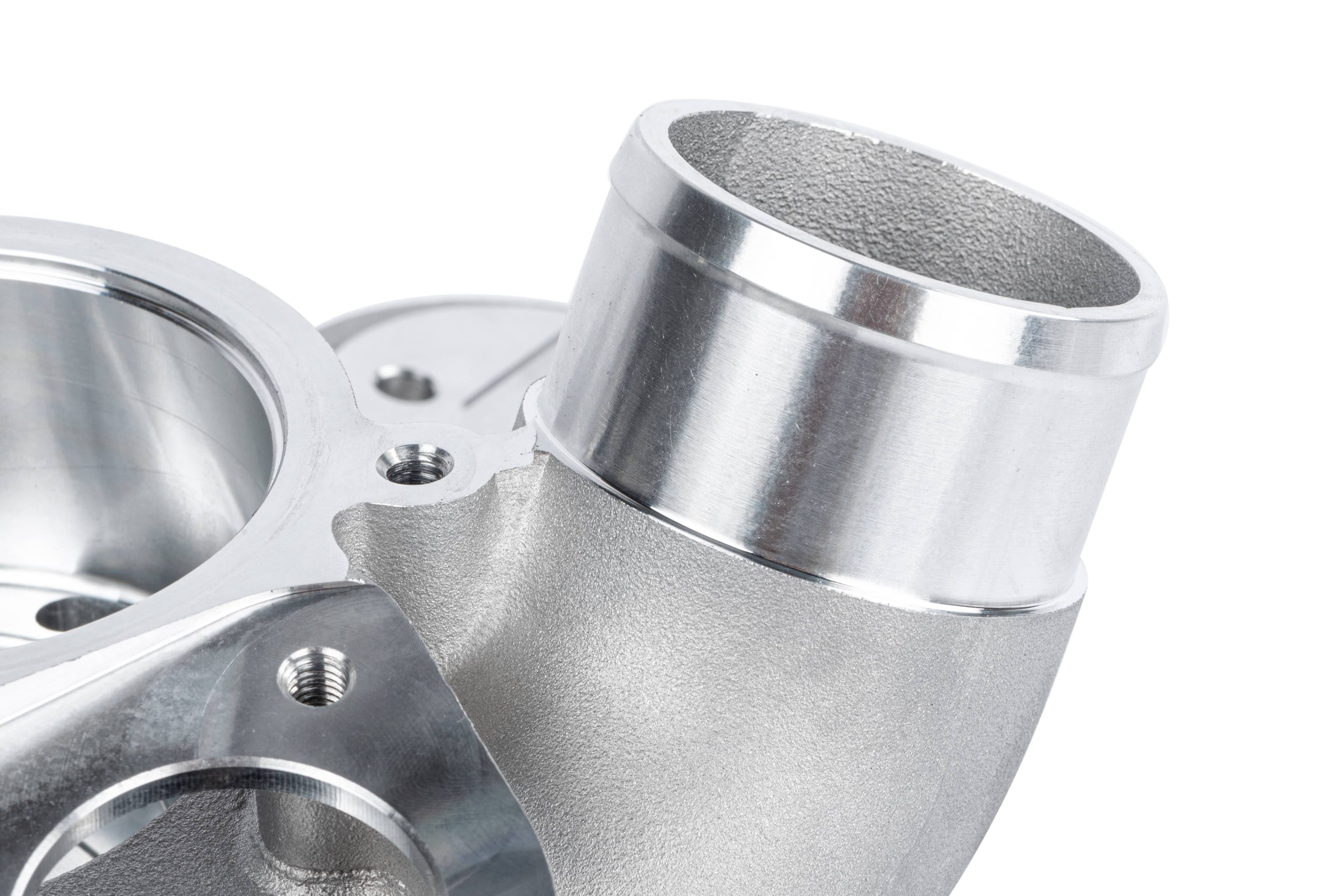 HJQF T4100003 APR DTR6054 Direct Replacement Turbo System - w/o LPFP and HPFP - Fits select 2015-2023 Audi, Volkswagen applications thumbnail 49