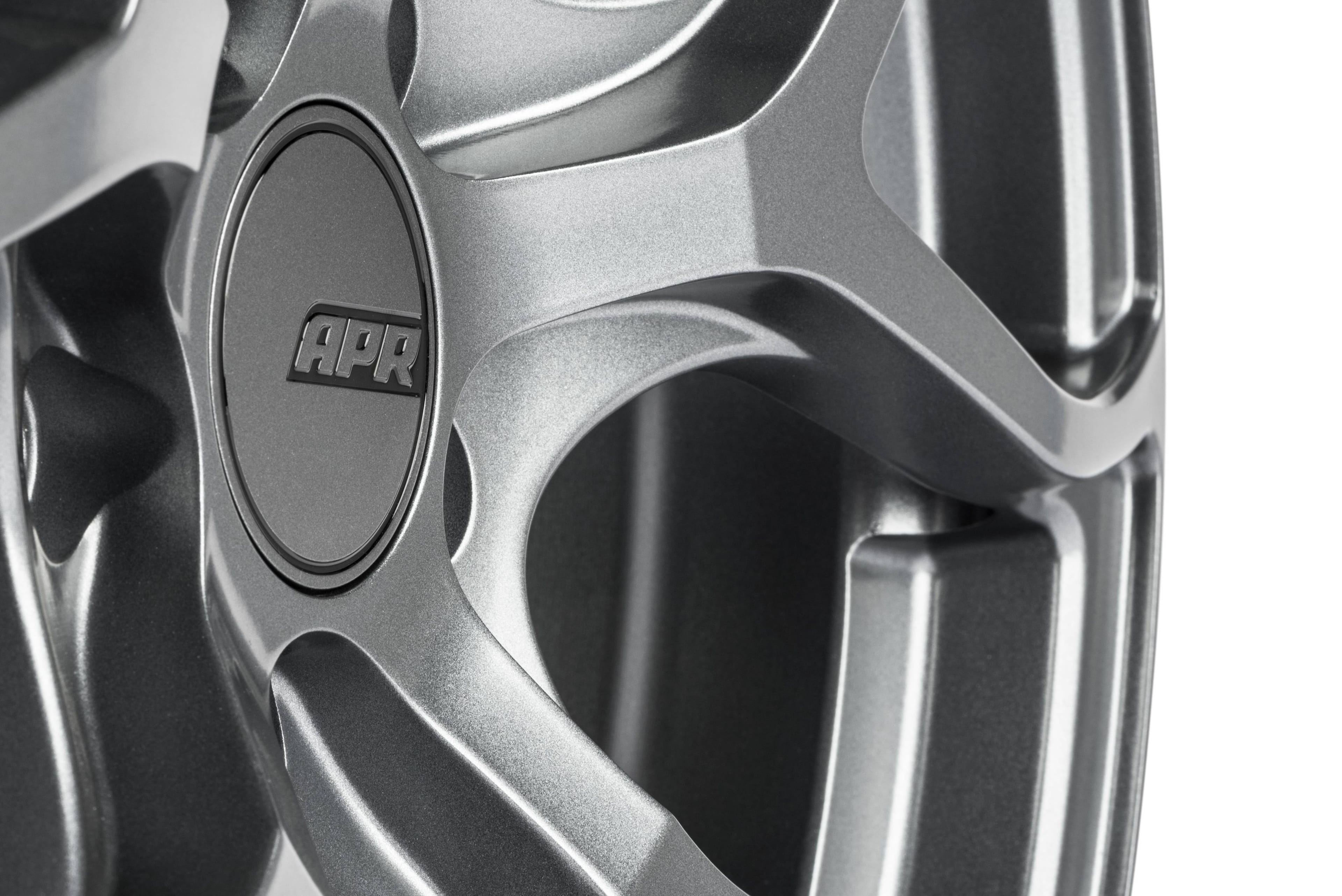 HJQF WHL00002 APR A01 Flow Formed Wheel thumbnail 6