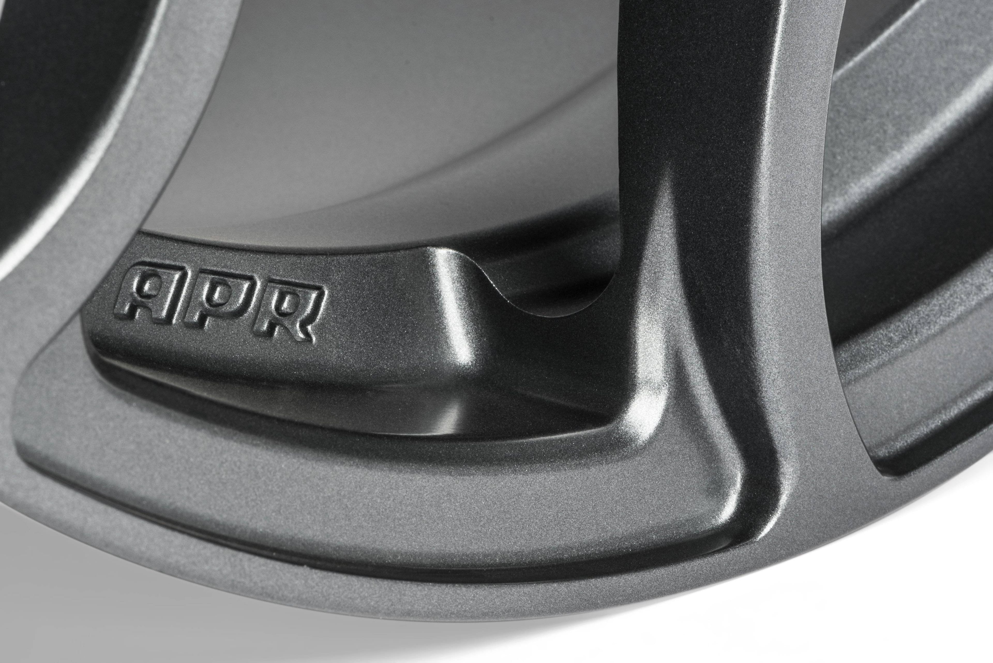 HJQF WHL00002 APR A01 Flow Formed Wheel thumbnail 10