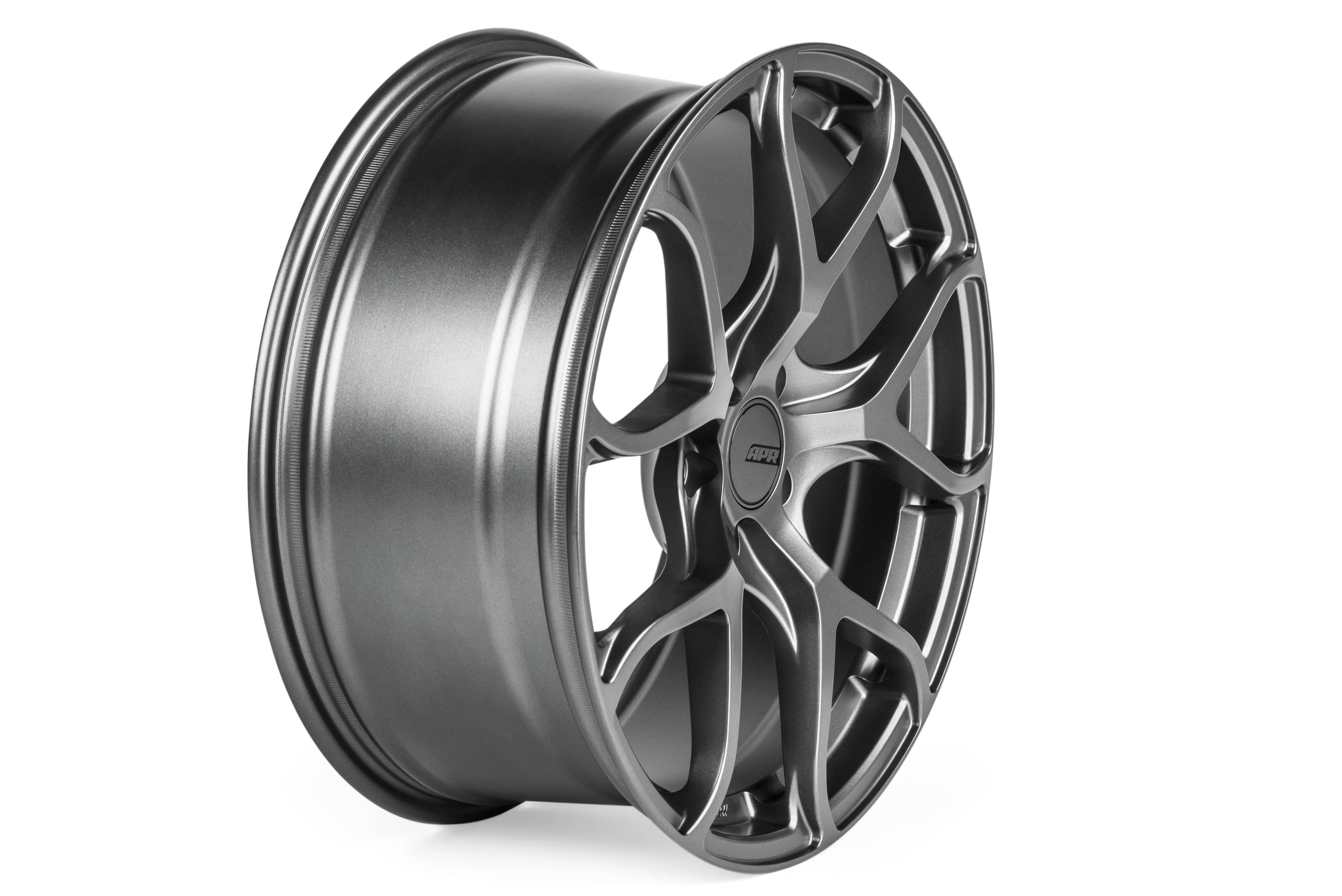 HJQF WHL00002 APR A01 Flow Formed Wheel thumbnail 12