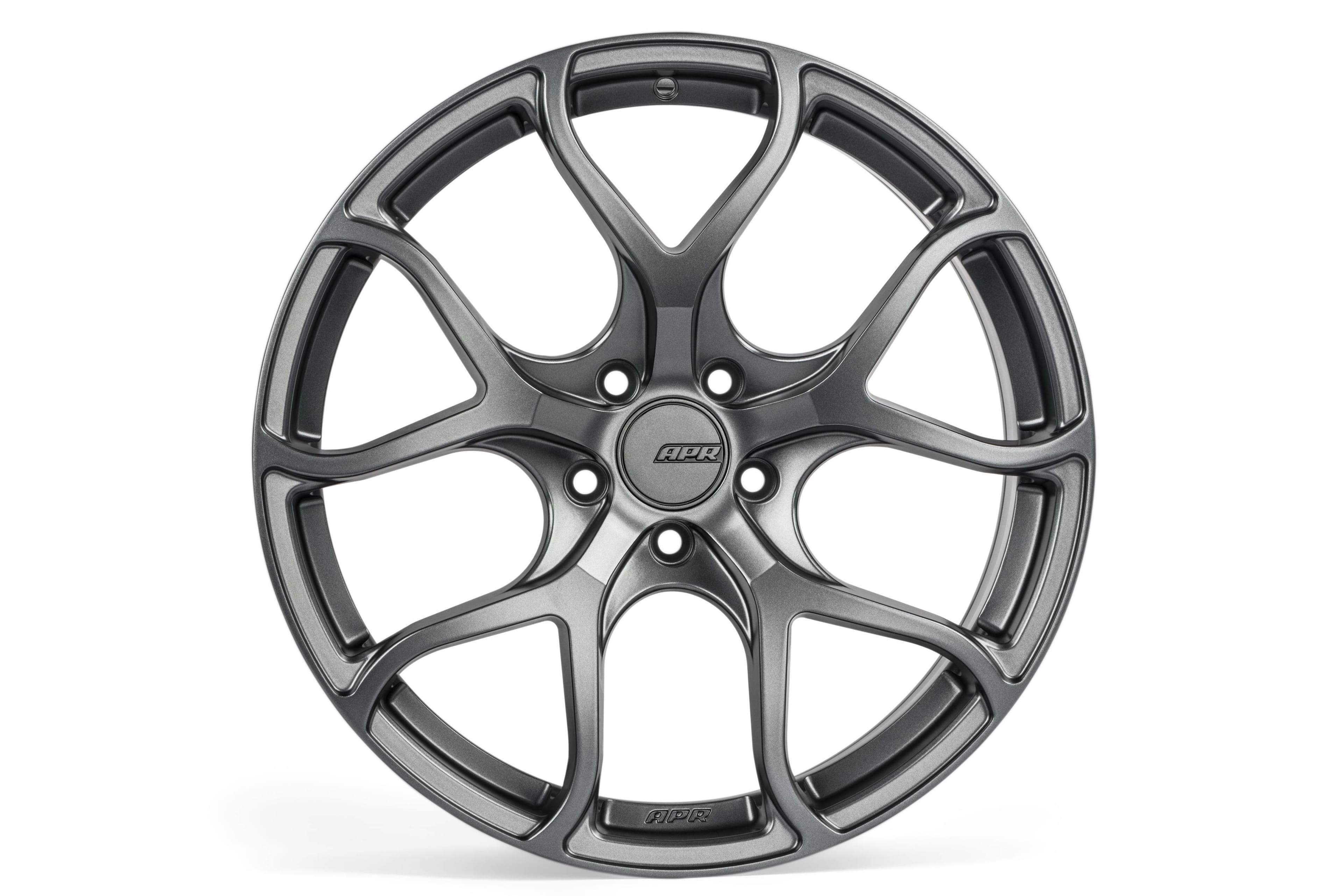 HJQF WHL00002 APR A01 Flow Formed Wheel thumbnail 14