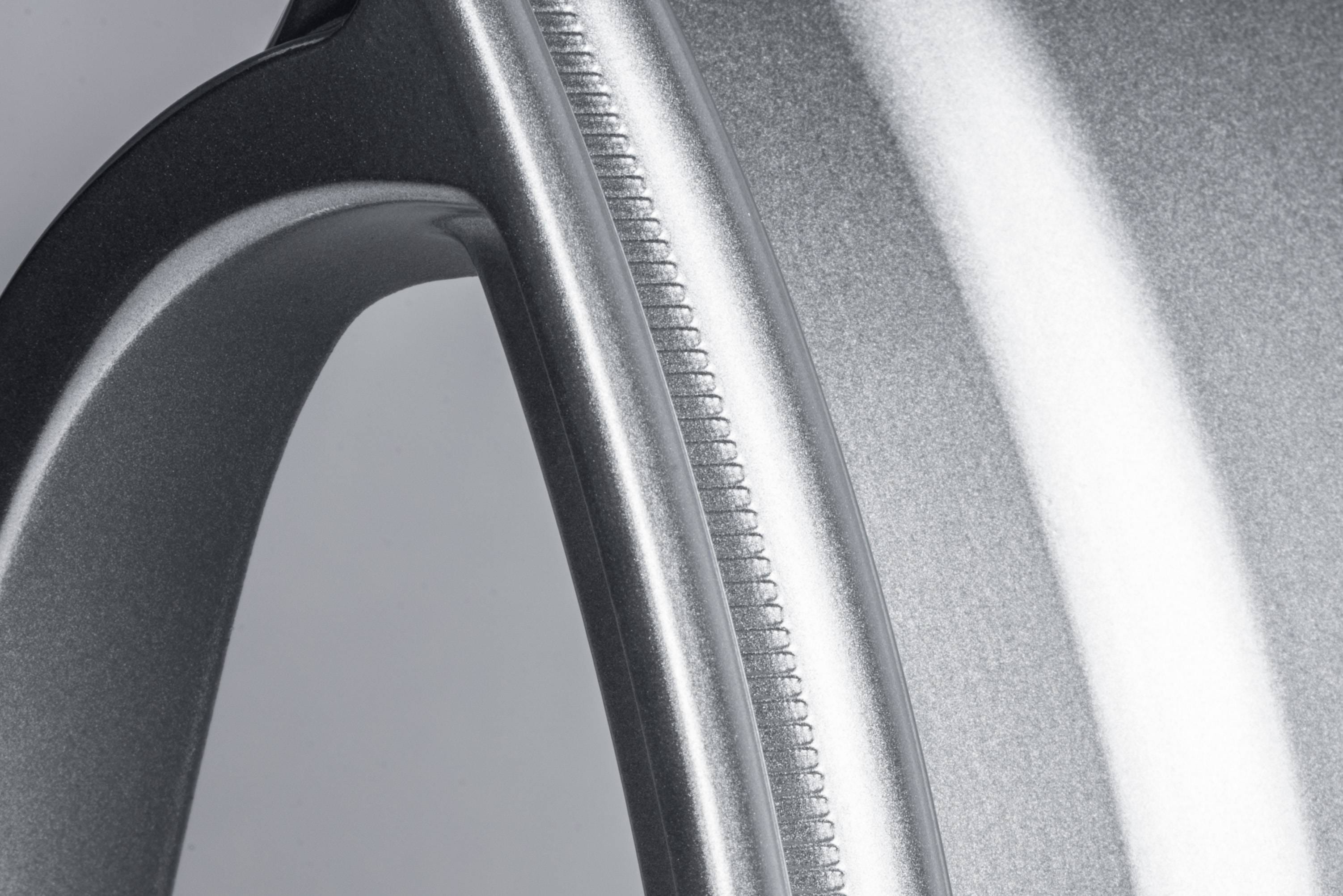 HJQF WHL00001 APR A01 Flow Formed Wheels (19x8.5) (Hyper Silver) (1 Wheel) - Fits select 1992-2027 Audi, Volkswagen applications thumbnail 16