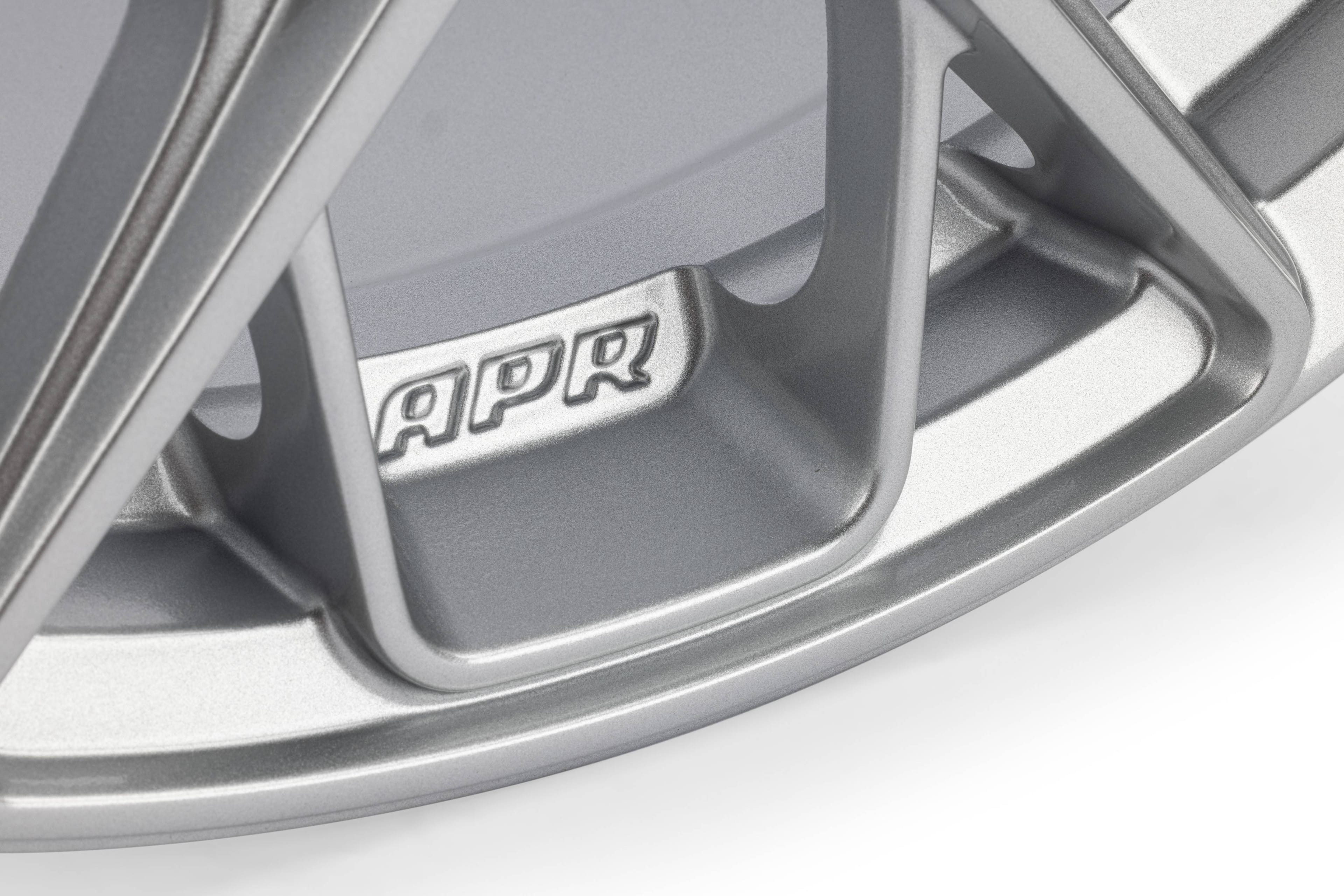 HJQF WHL00024 APR A02 Flow Formed Wheel thumbnail 10