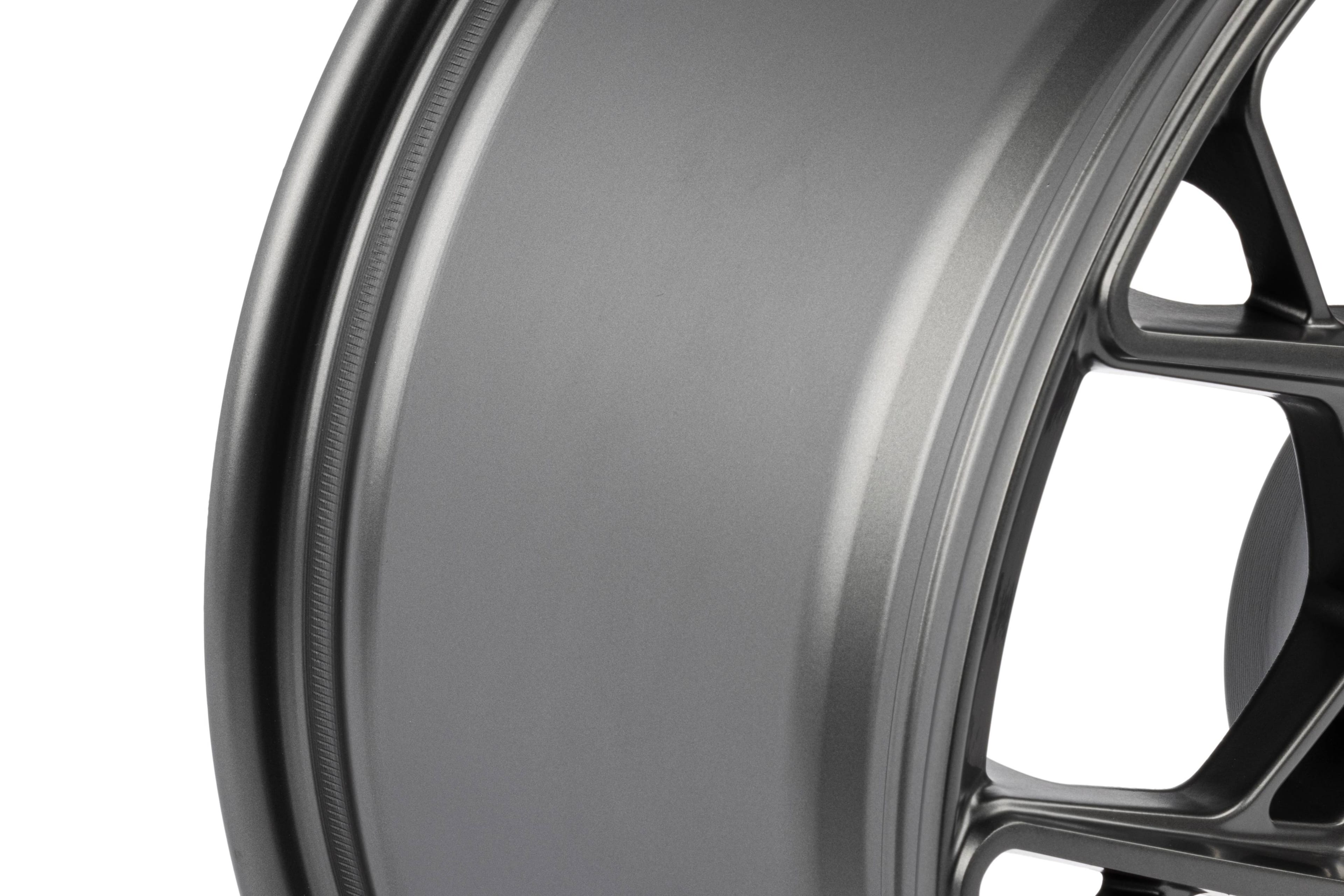 HJQF WHL00029 APR A02 Flow Formed Wheel thumbnail 6