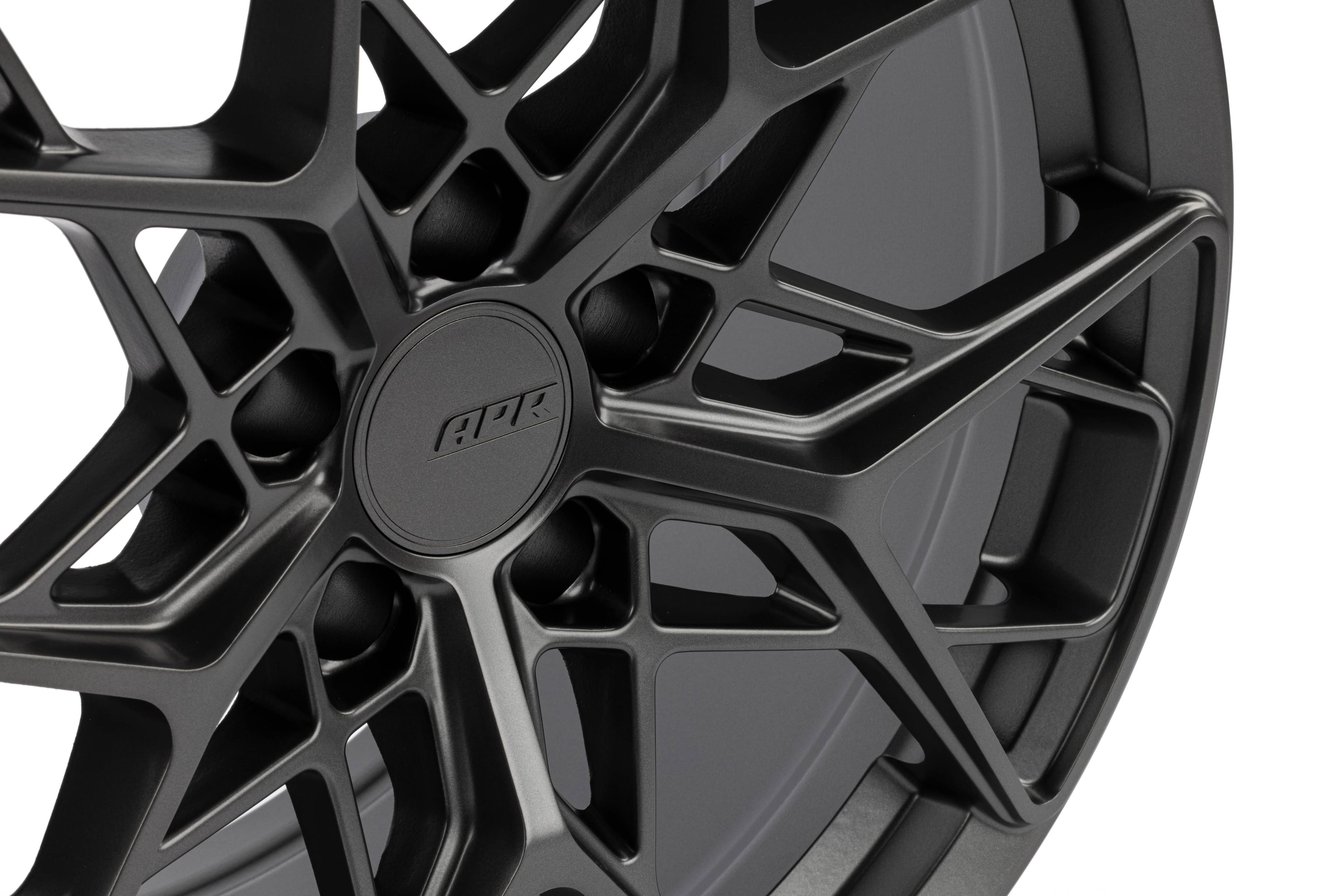 HJQF WHL00029 APR A02 Flow Formed Wheel thumbnail 10