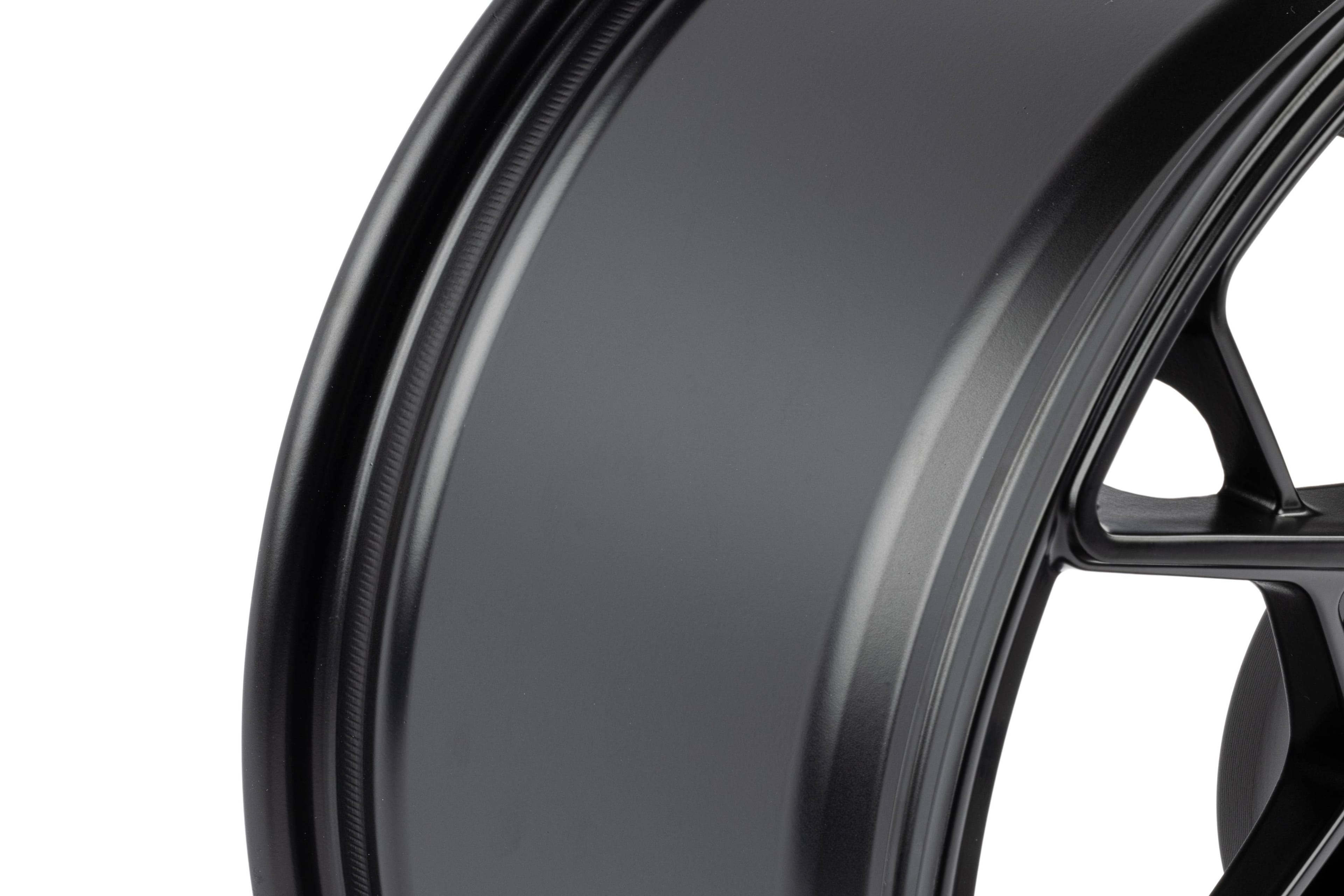 HJQF WHL00034 APR A02 Flow Formed Wheel thumbnail 10
