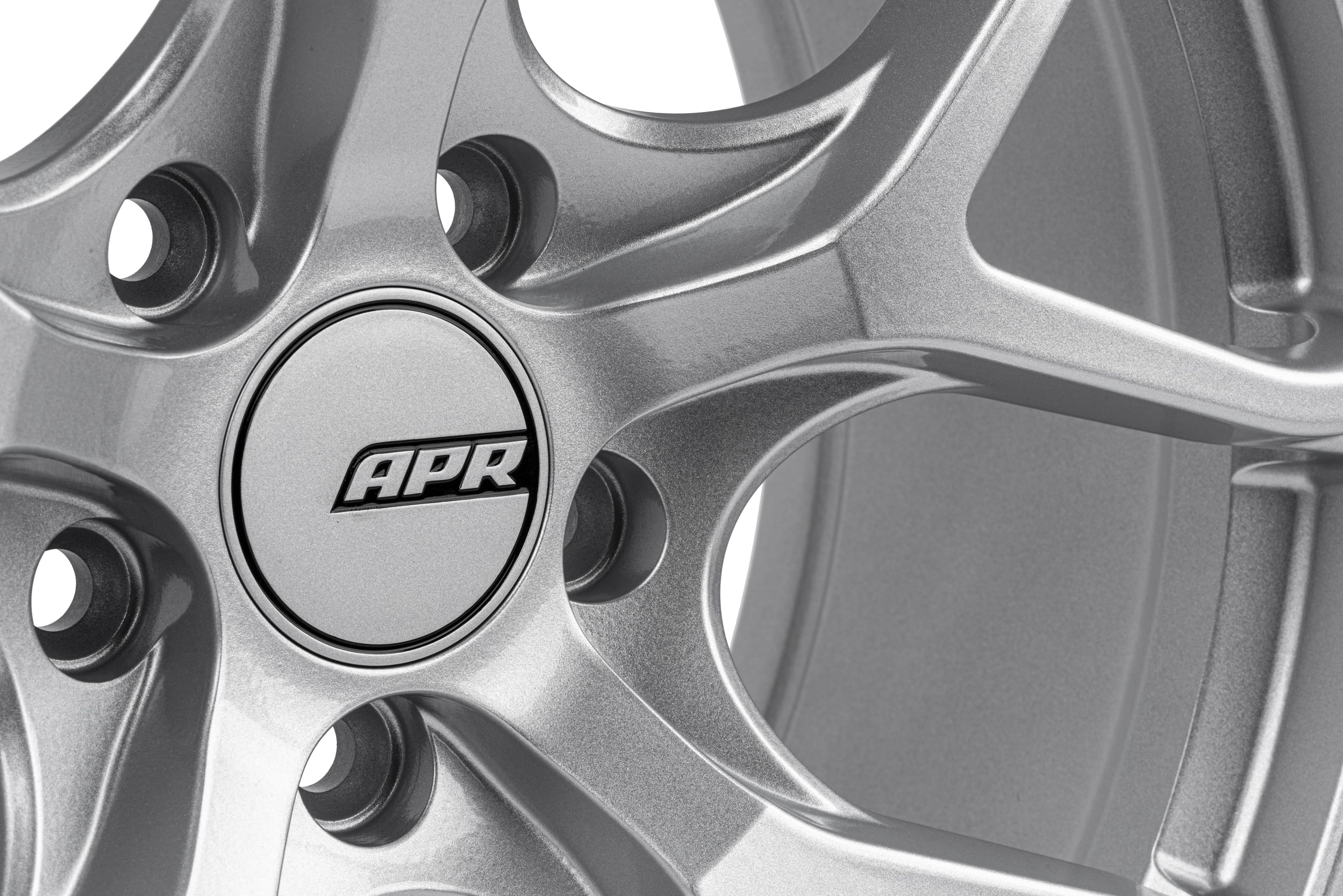 HJQF WHL00015 APR A01 Flow Formed Wheel thumbnail 4