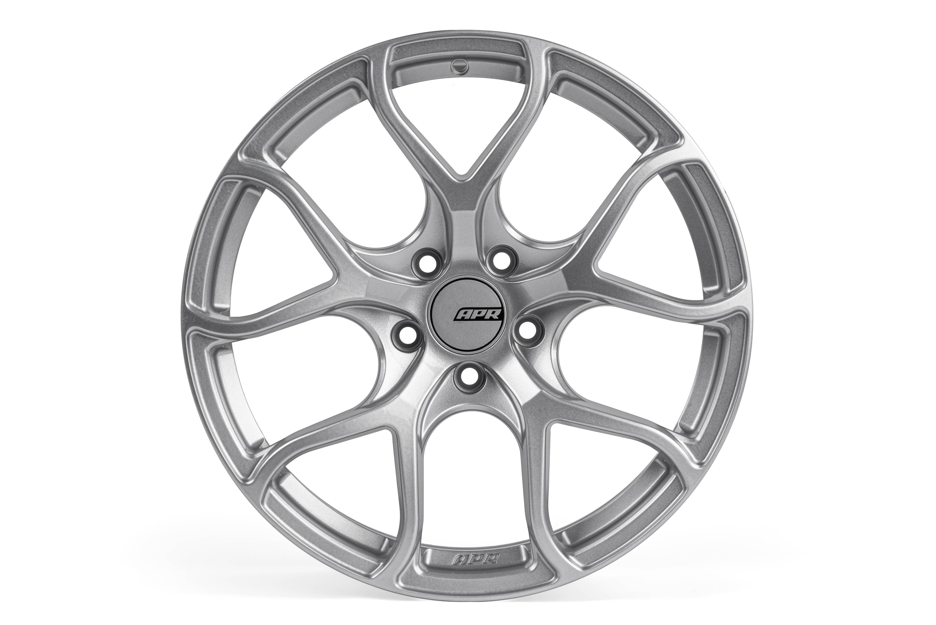 HJQF WHL00015 APR A01 Flow Formed Wheel thumbnail 6