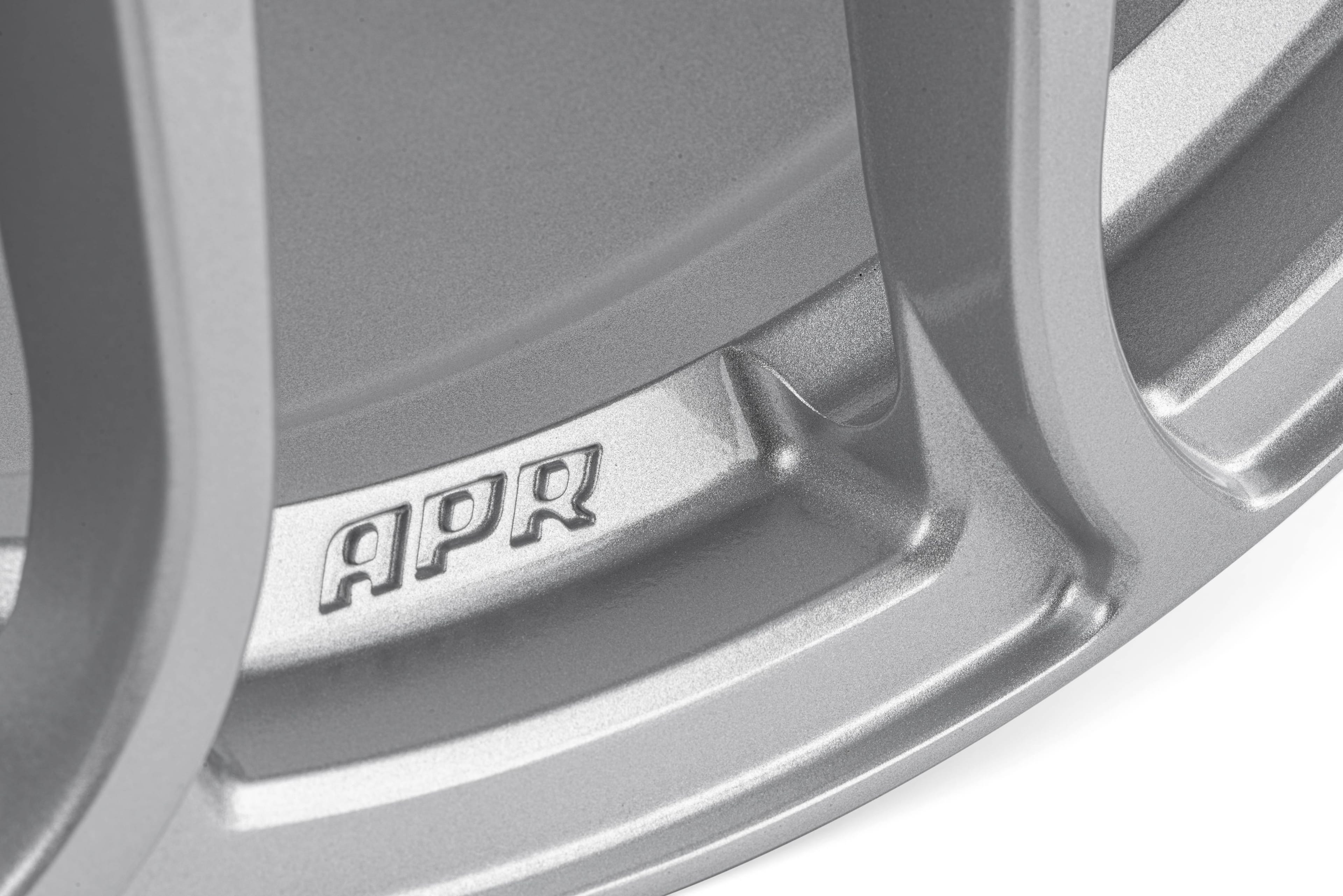 HJQF WHL00015 APR A01 Flow Formed Wheel thumbnail 8