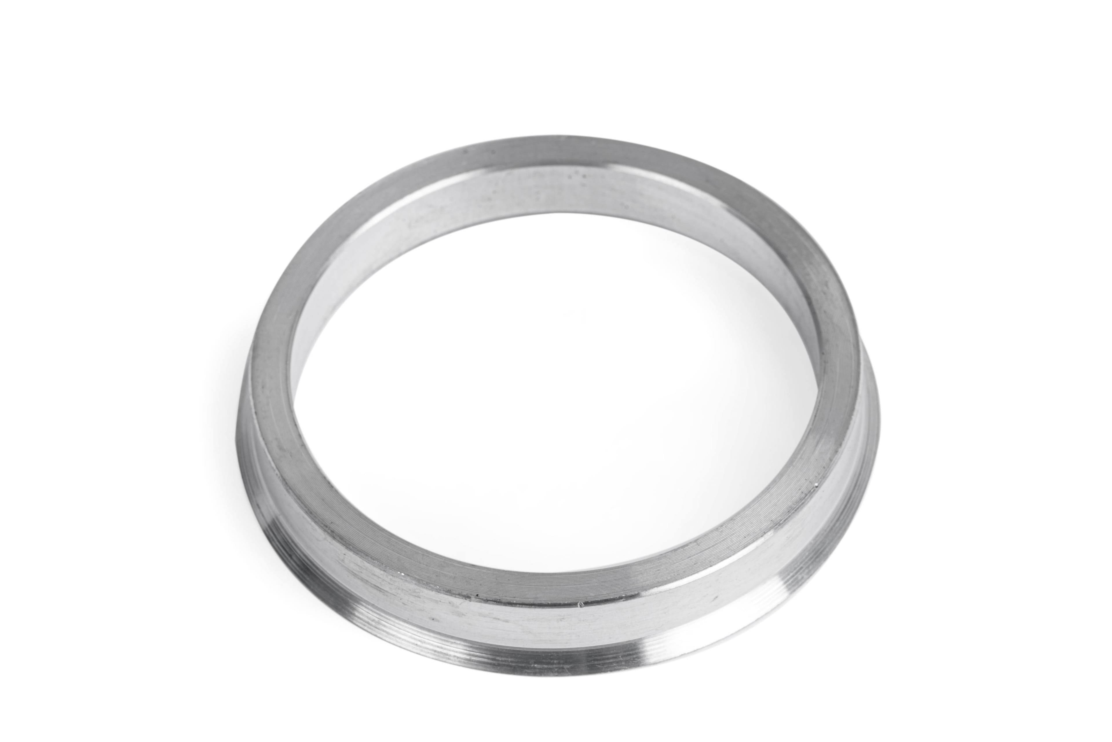 HJQF Z1003148 APR Hub Centric Ring - 66.5mm to 57.1mm thumbnail 2