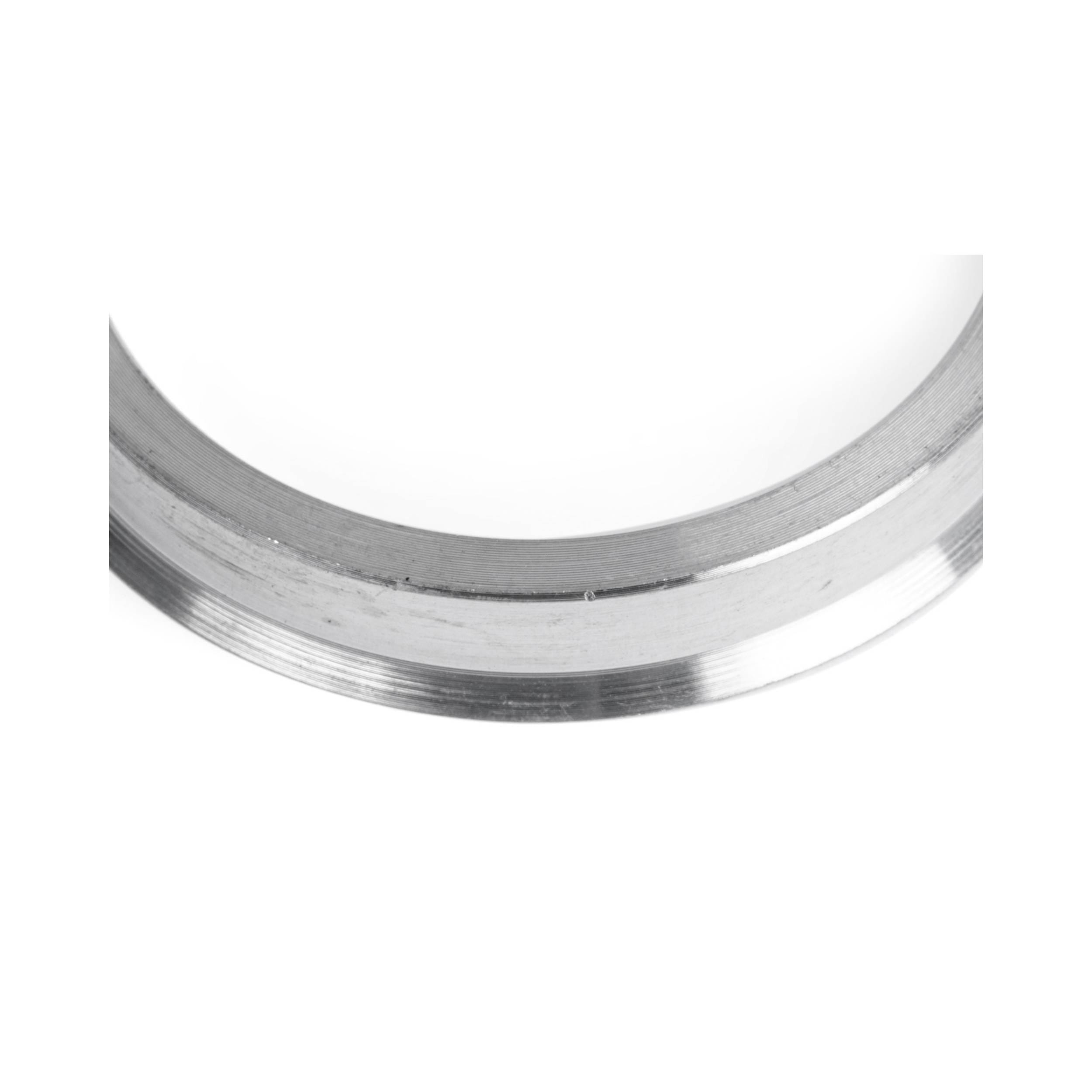 HJQF Z1003148 APR Hub Centric Ring - 66.5mm to 57.1mm thumbnail 6
