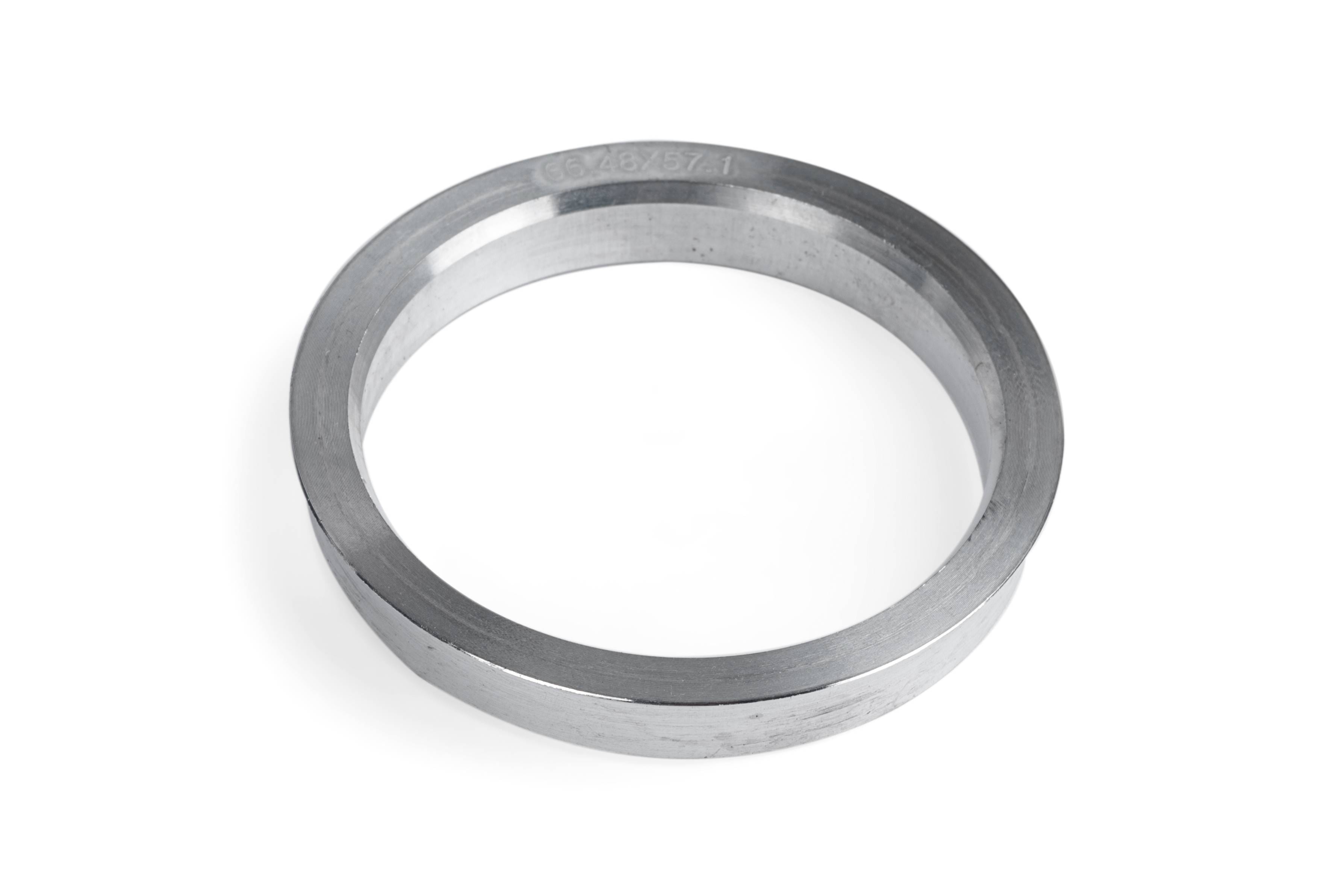 HJQF Z1003148 APR Hub Centric Ring - 66.5mm to 57.1mm thumbnail 7