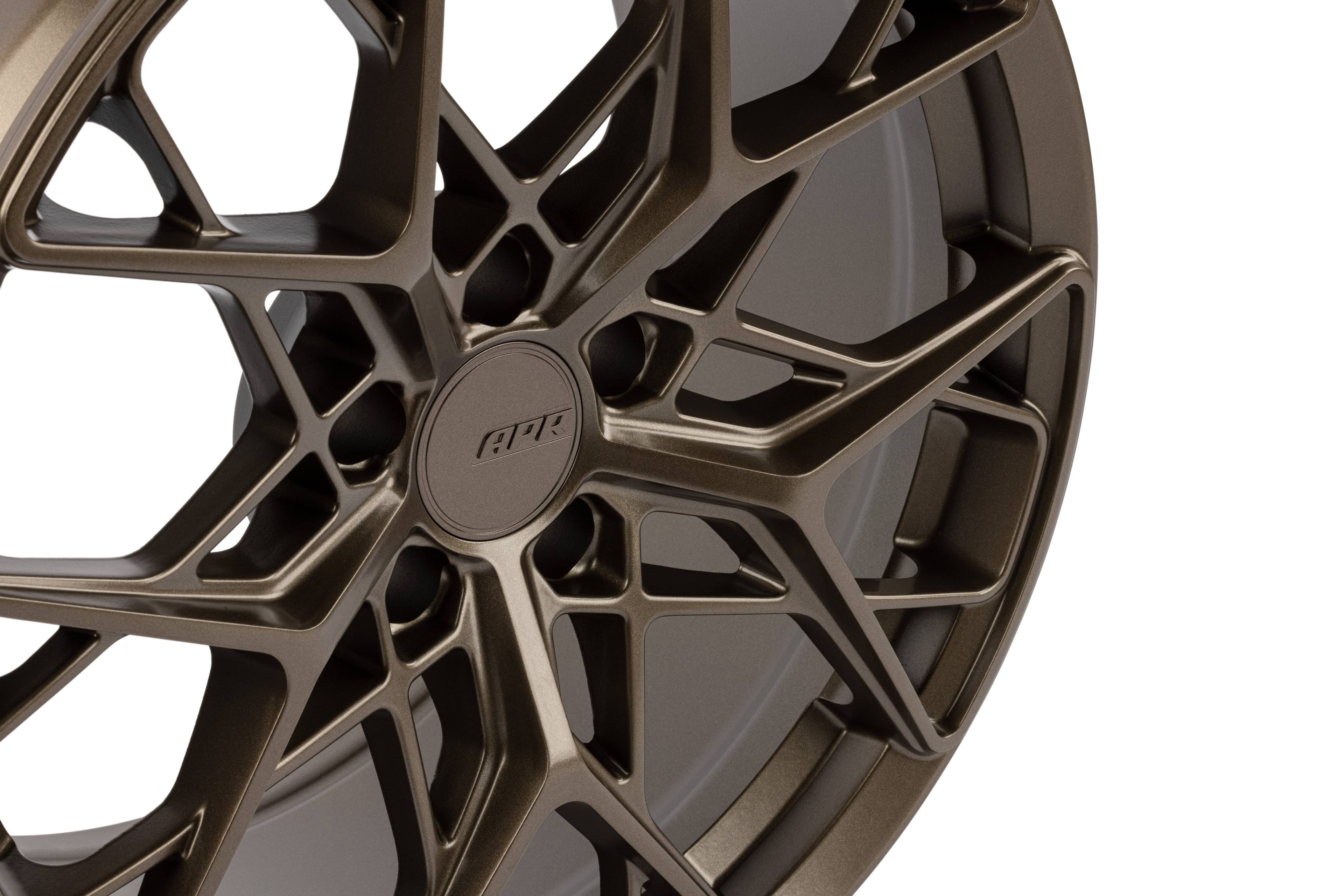 HJQF WHL00039 APR A02 Flow Formed Wheel thumbnail 10