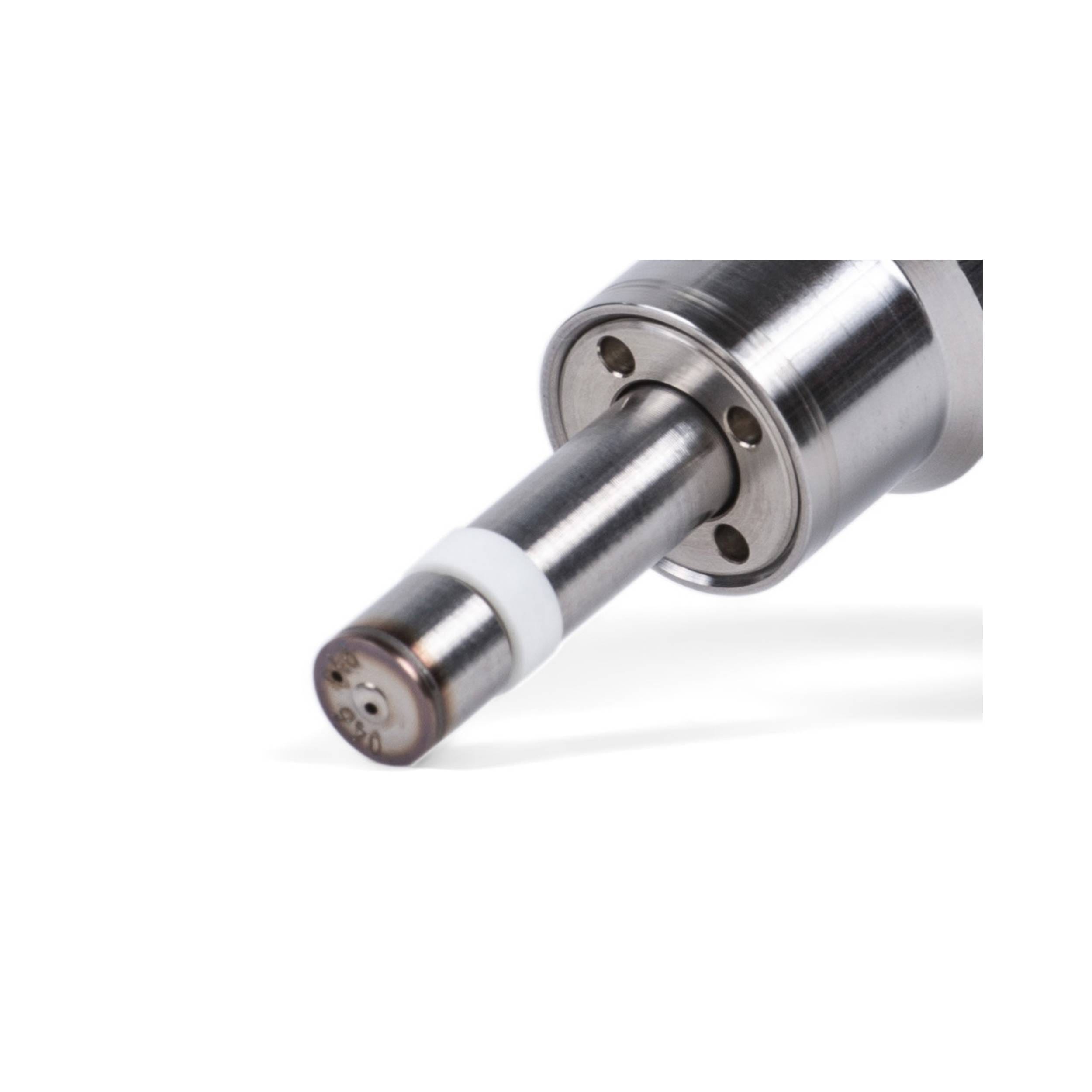 HJQF Z1001295 OEM Injector - Bosch HDEV 1 2.0T EA113 High Flow - Fits select 2005-2016 Audi, Volkswagen applications thumbnail 3