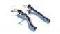 Fabspeed Secondary Catbypass Pipes for Cayenne S/GTS/TT/TTS 955 thumbnail 2
