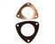 Fabspeed Secondary Catbypass Pipes for Cayenne S/GTS/TT/TTS 955 thumbnail 3